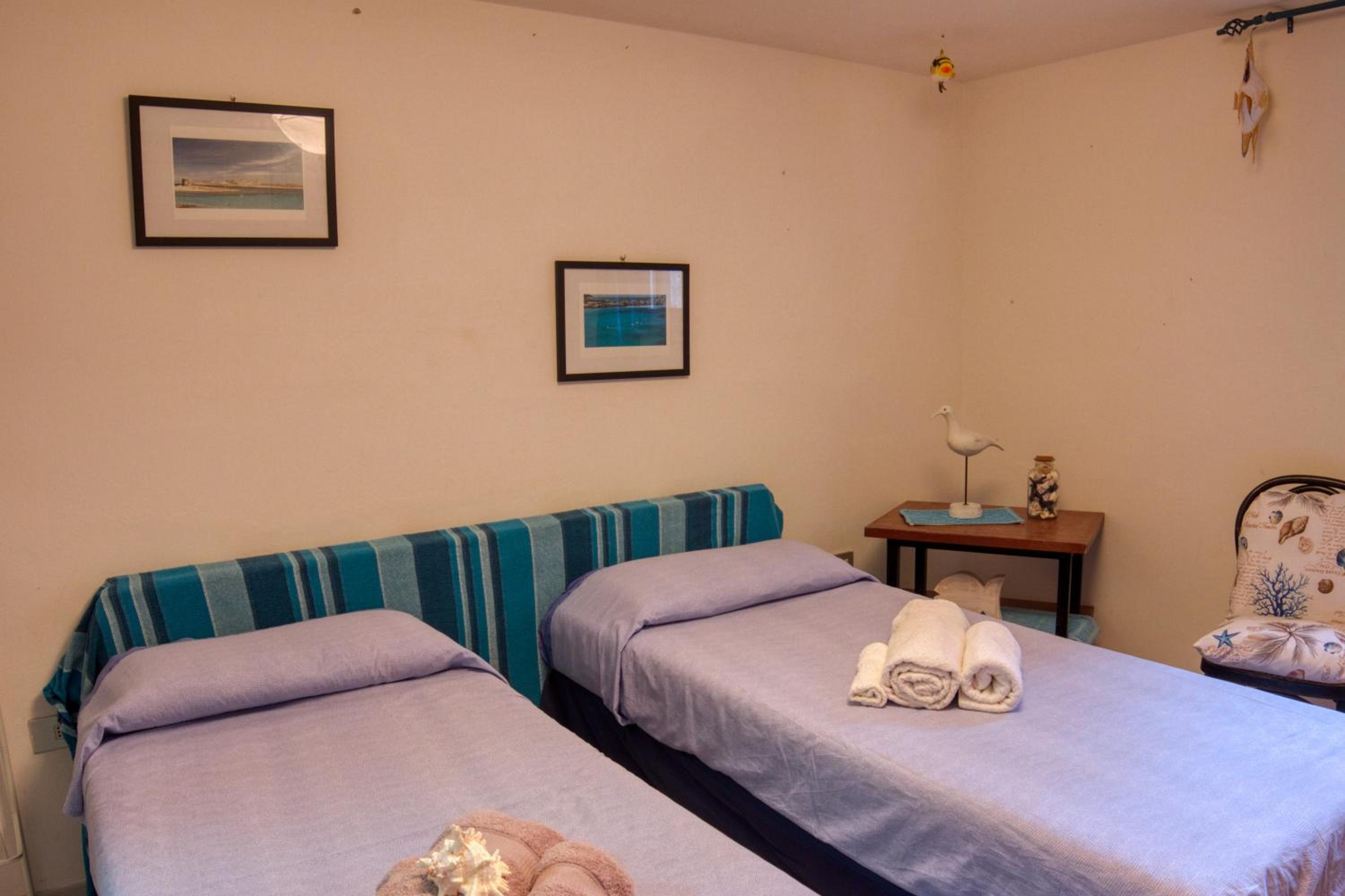 Domus De Martina photo 4