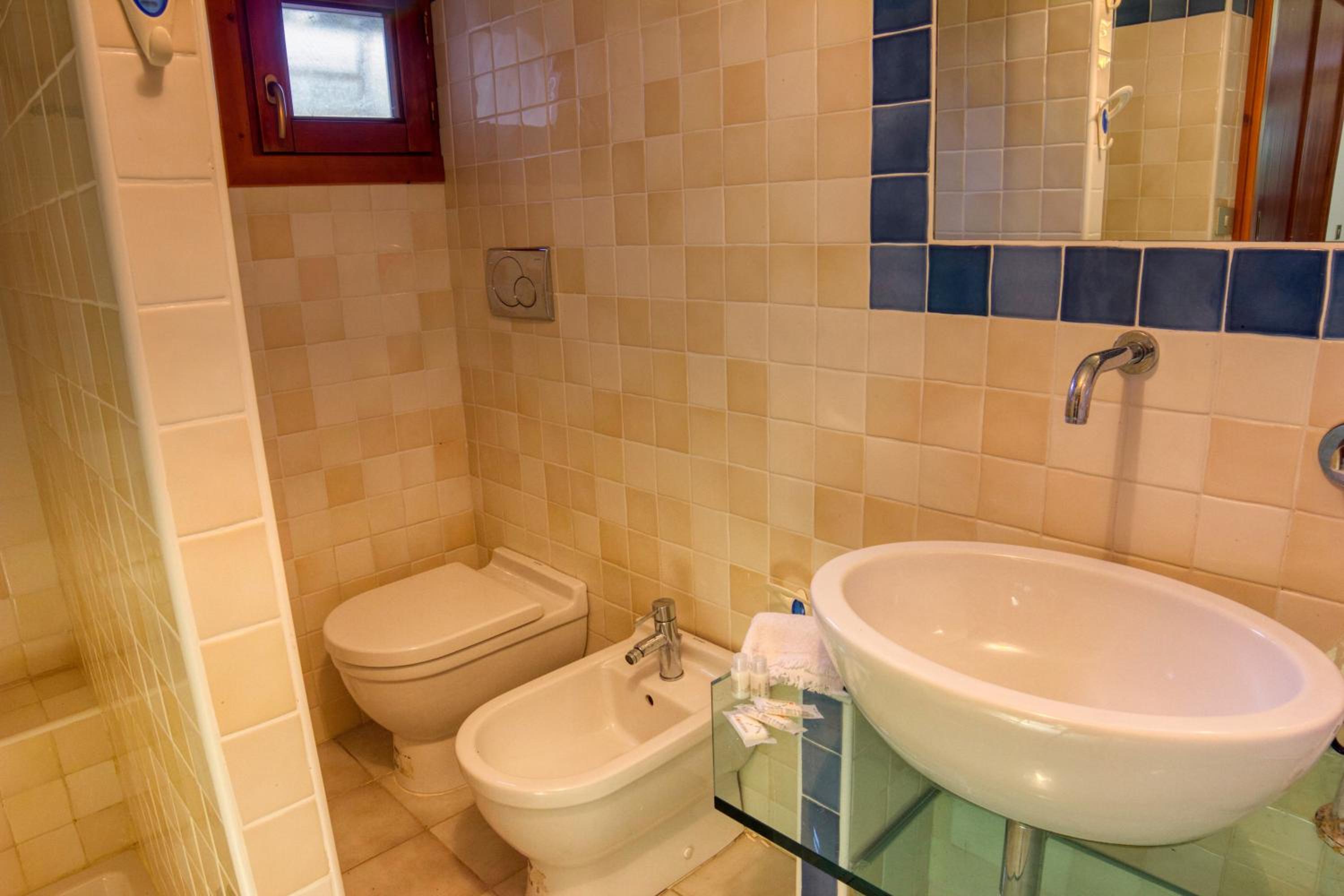 Domus De Martina photo 5