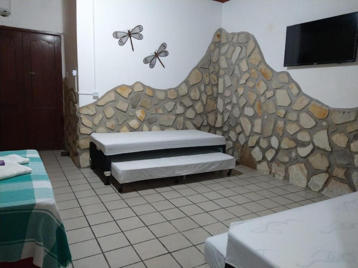 children's play area