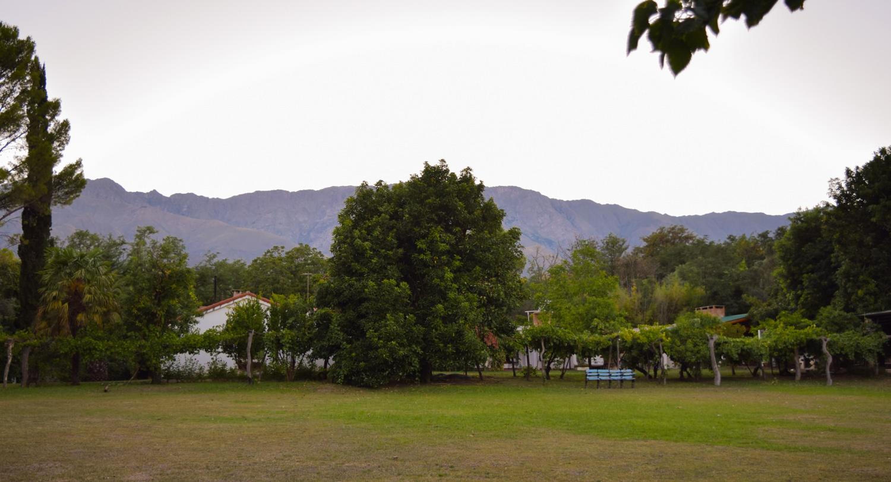 La Casa de Don Pepe