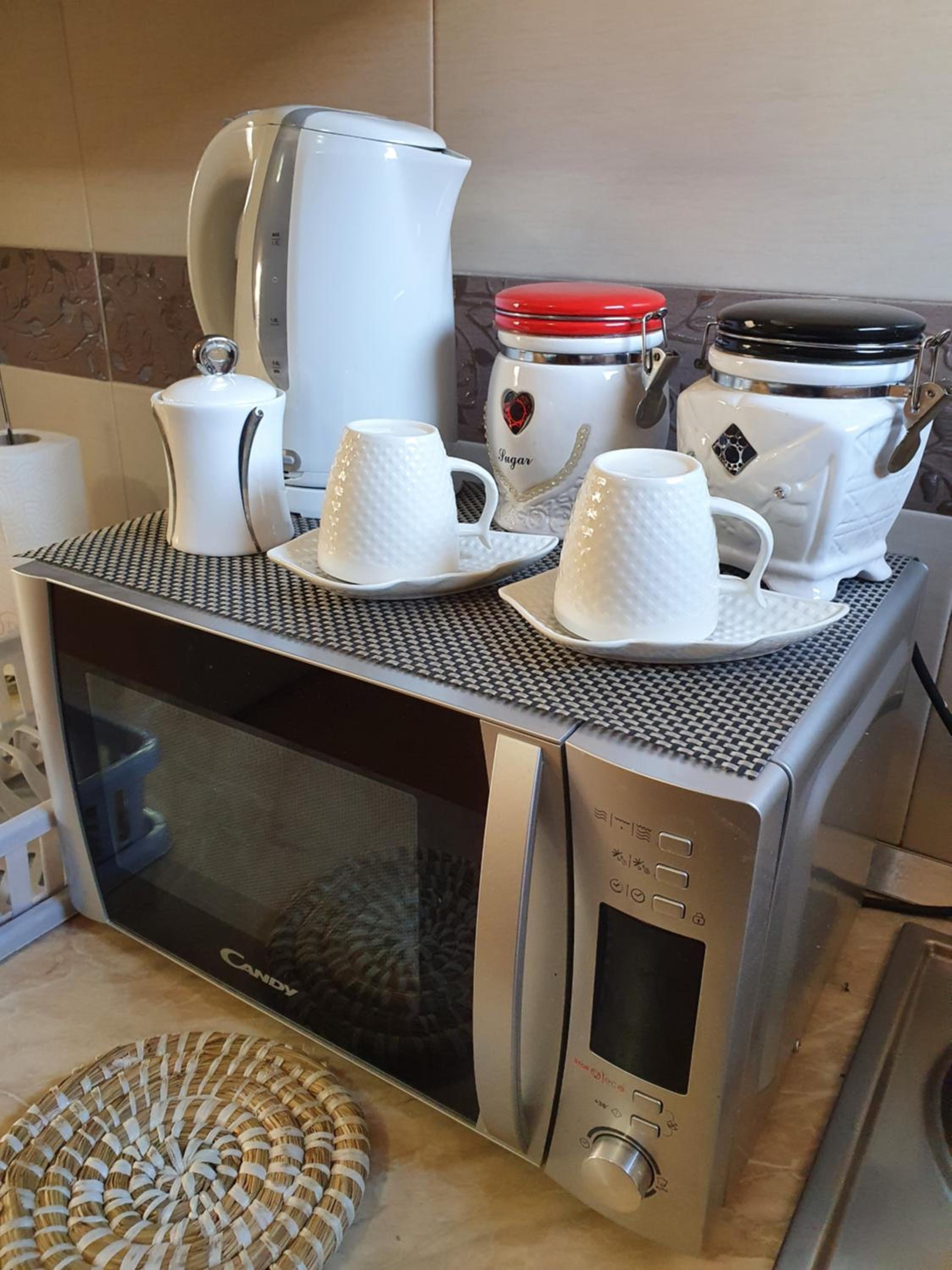 Apartman 