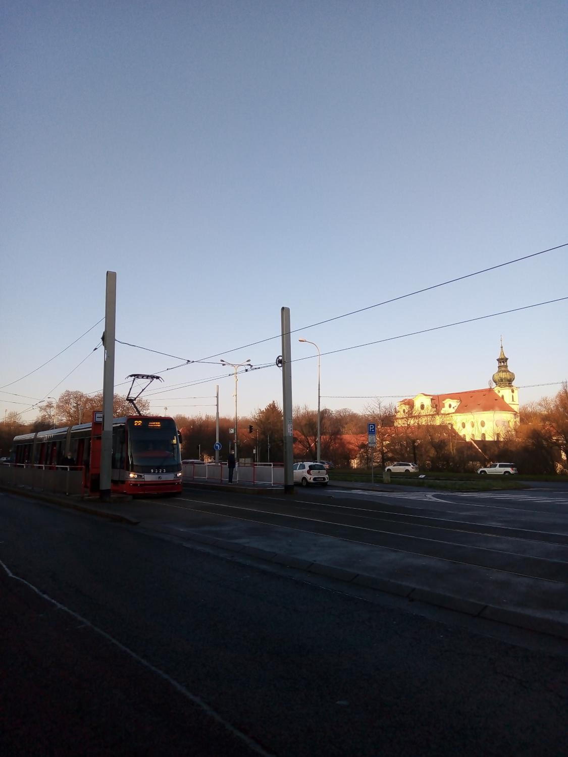 apartricanova