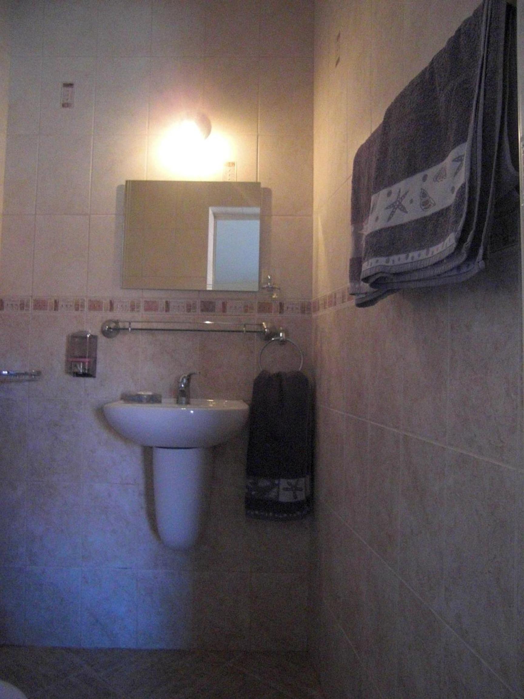 Guest House Antoaneta