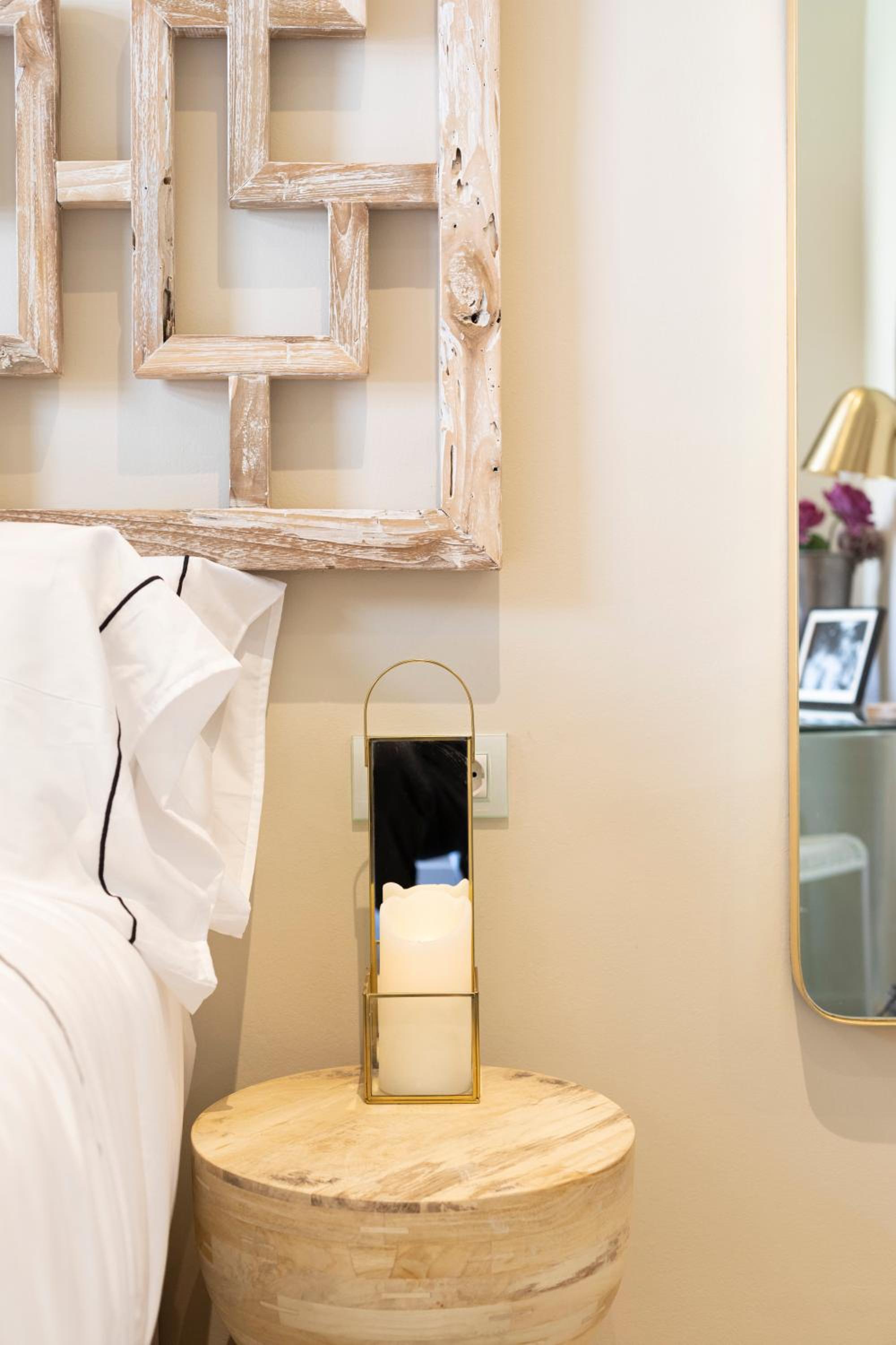 Chic Apartments Barcelona