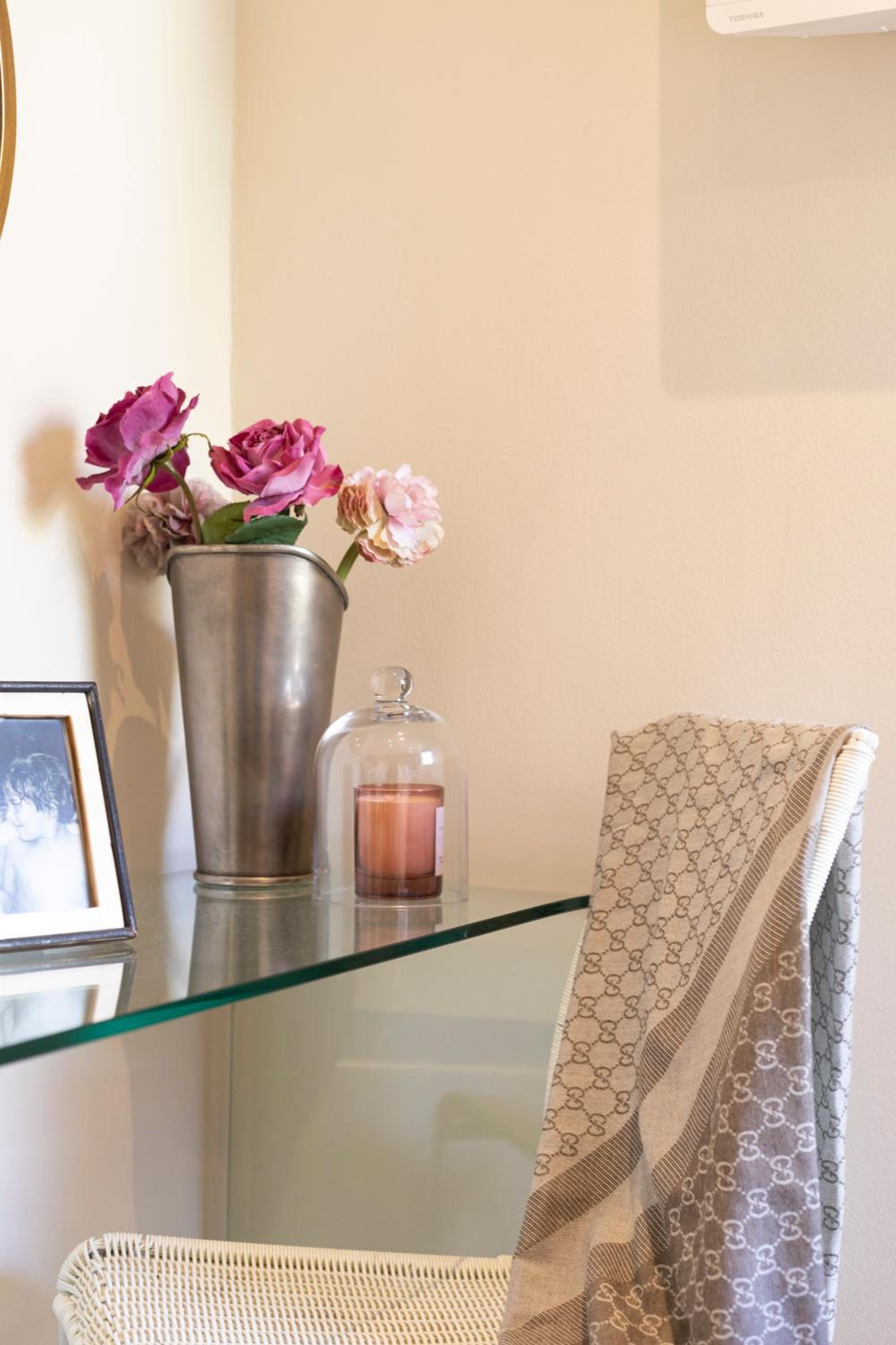 Chic Apartments Barcelona