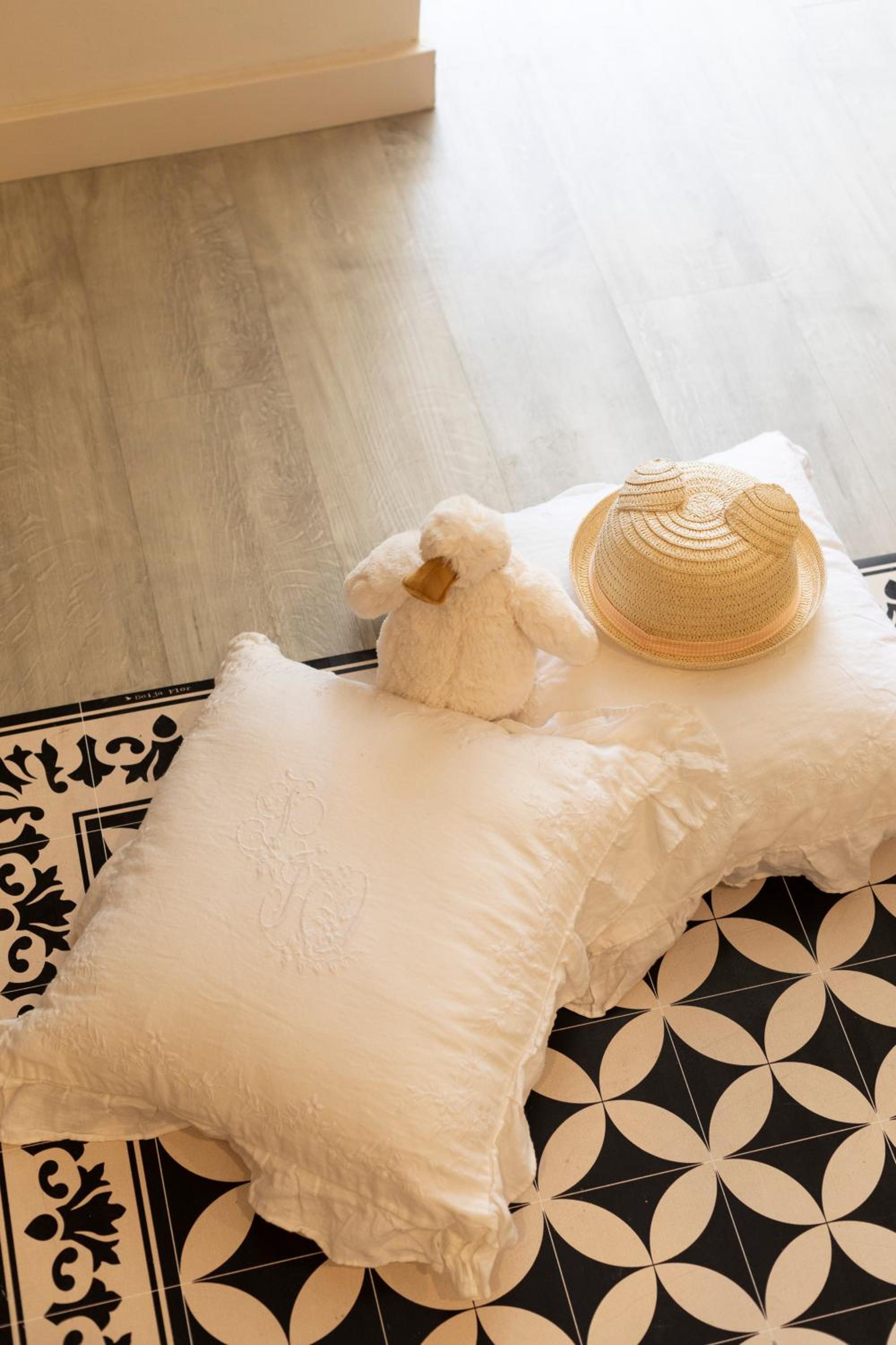Chic Apartments Barcelona