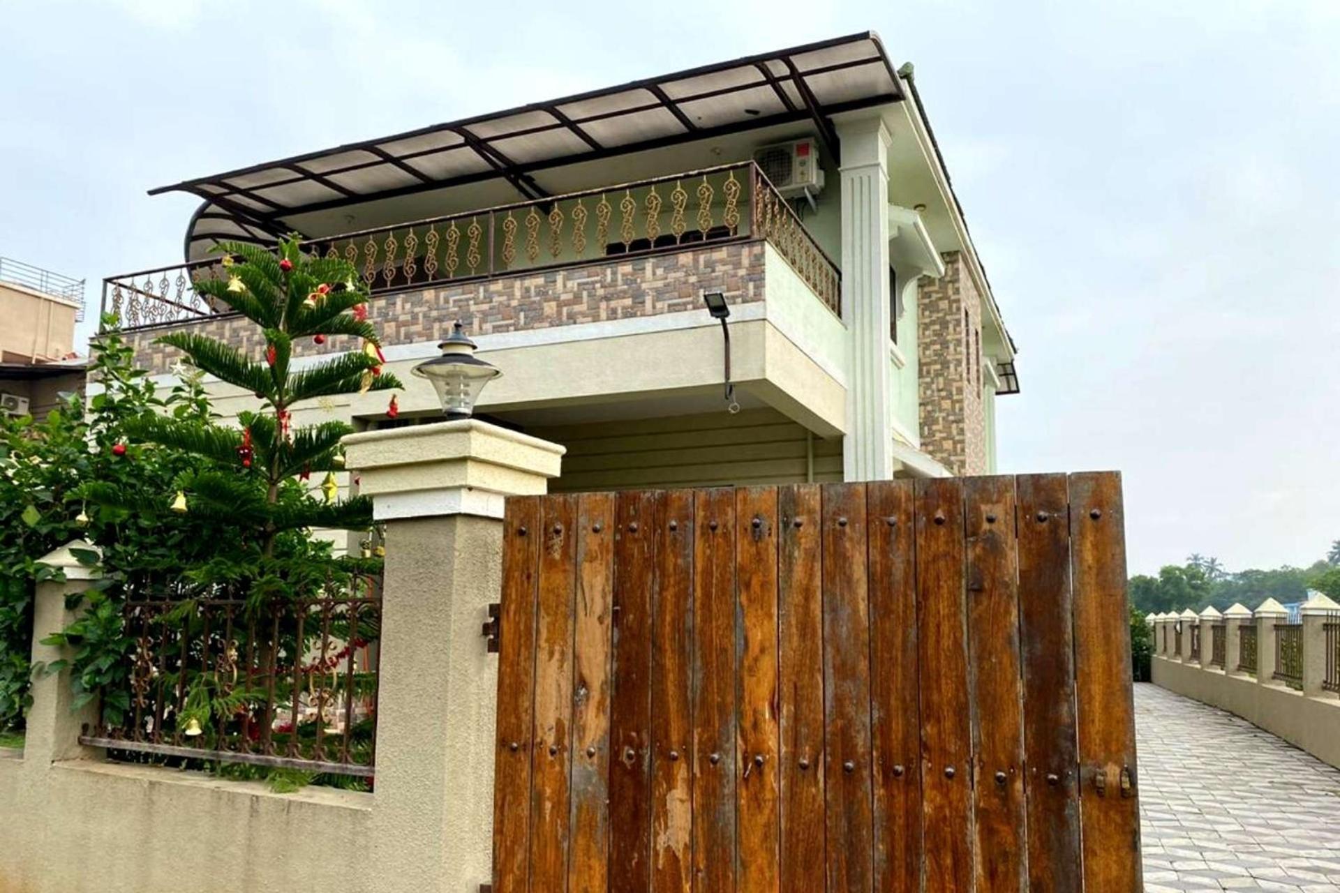 Nessies Nagaon view 2