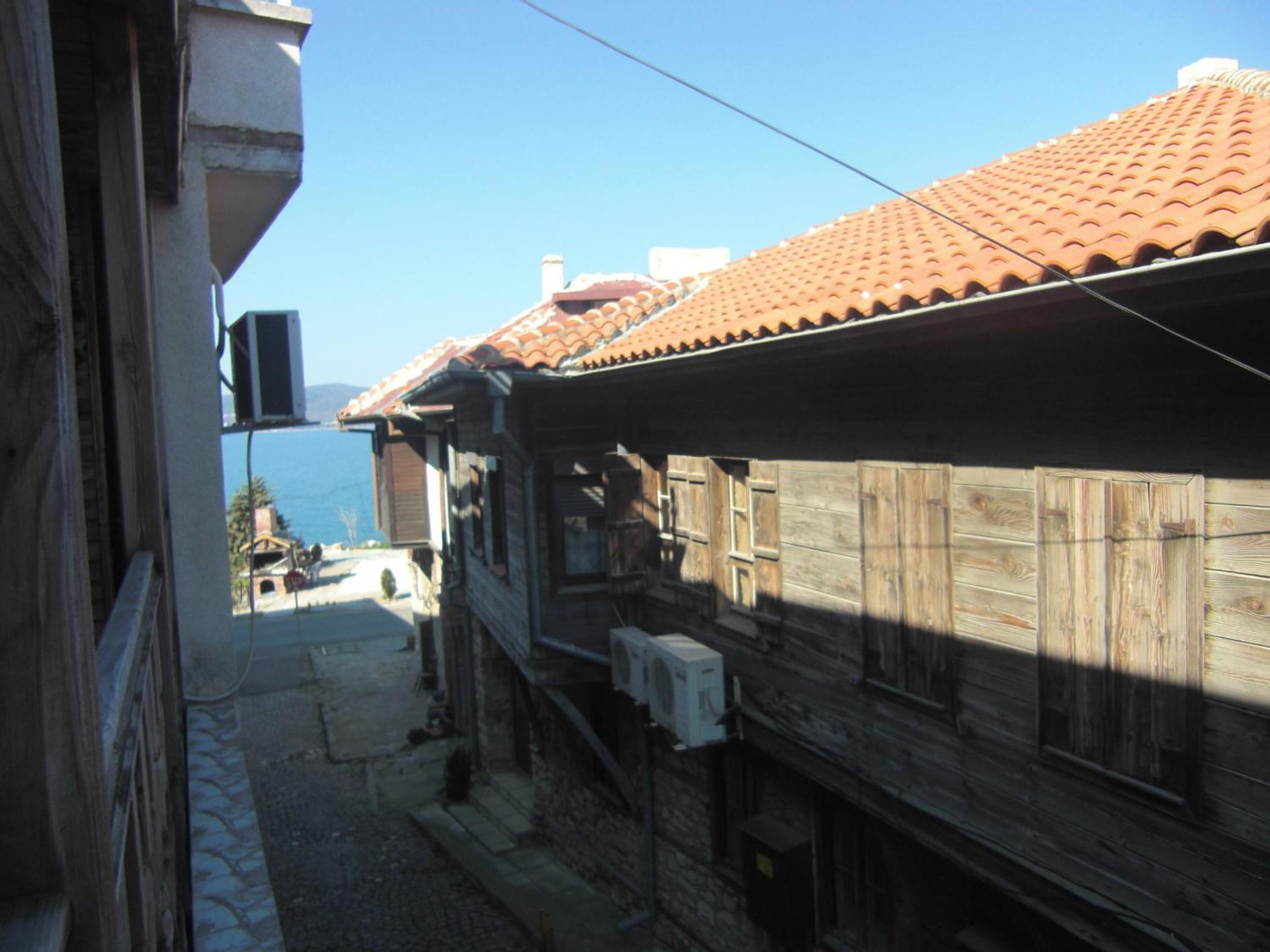Guest House Antoaneta