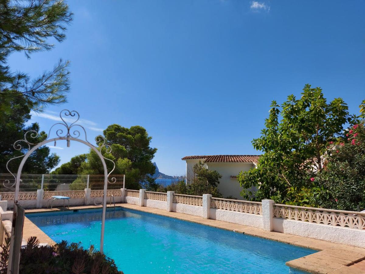 Villa Gaviota — photo 3