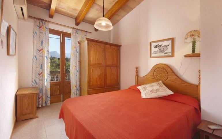 Gran Villa en Pollensa photo 4