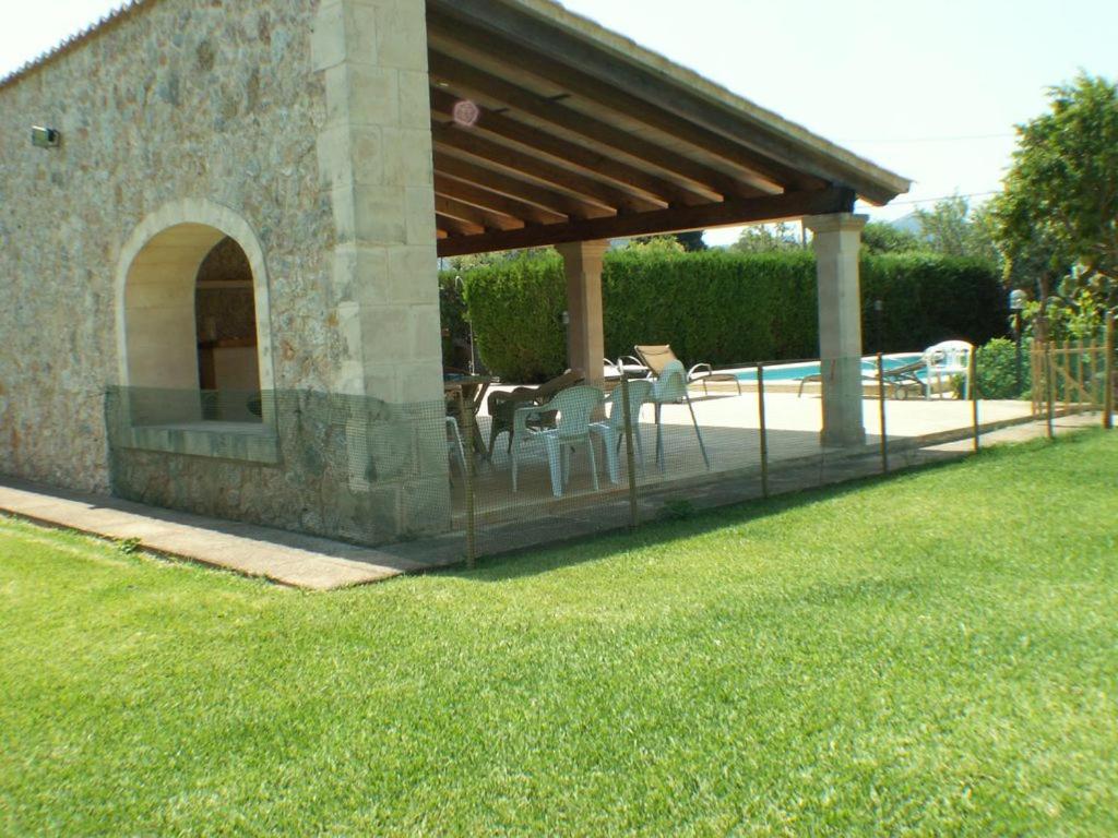 Photo 13