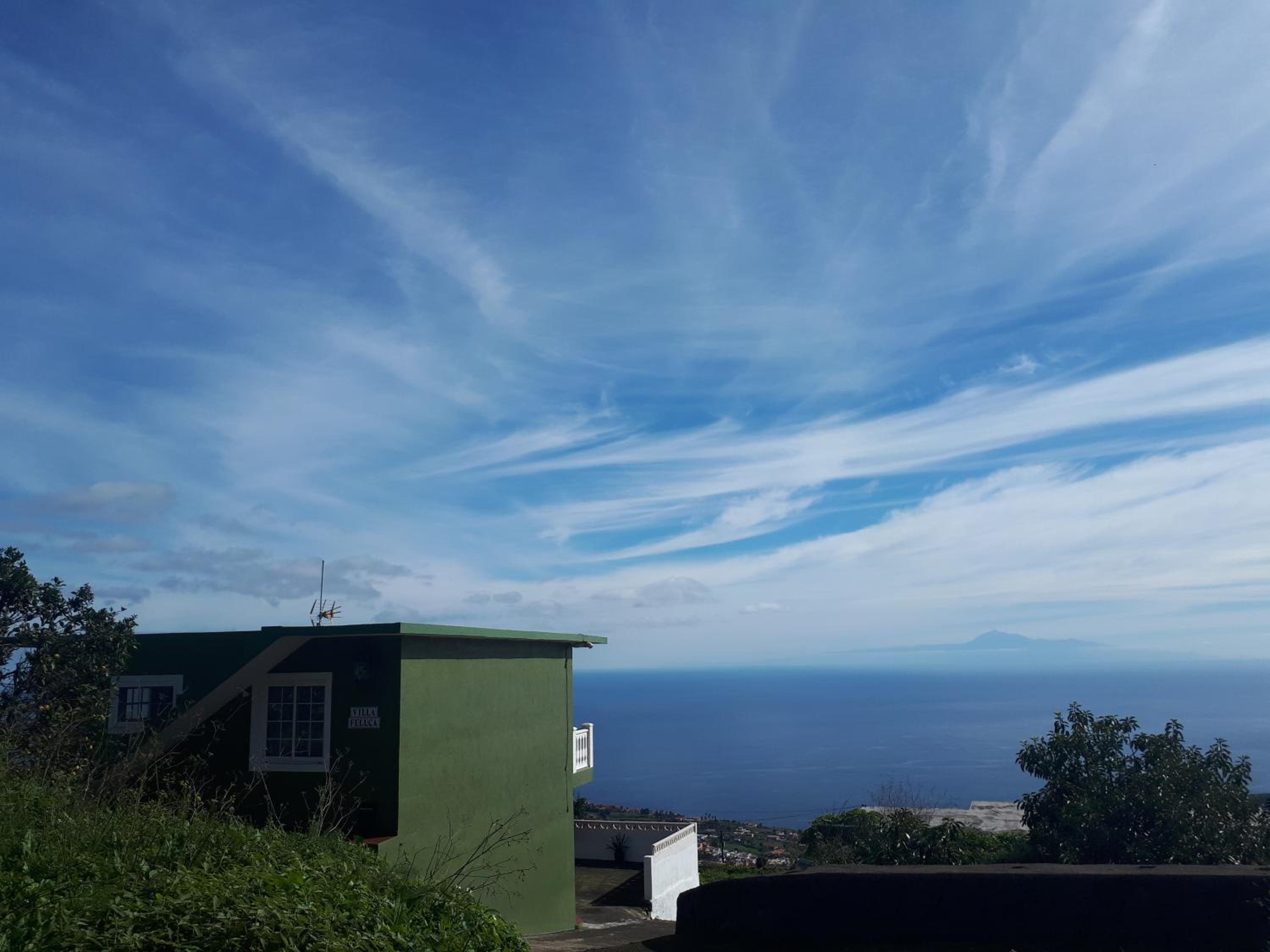 Casa Feluca view 5