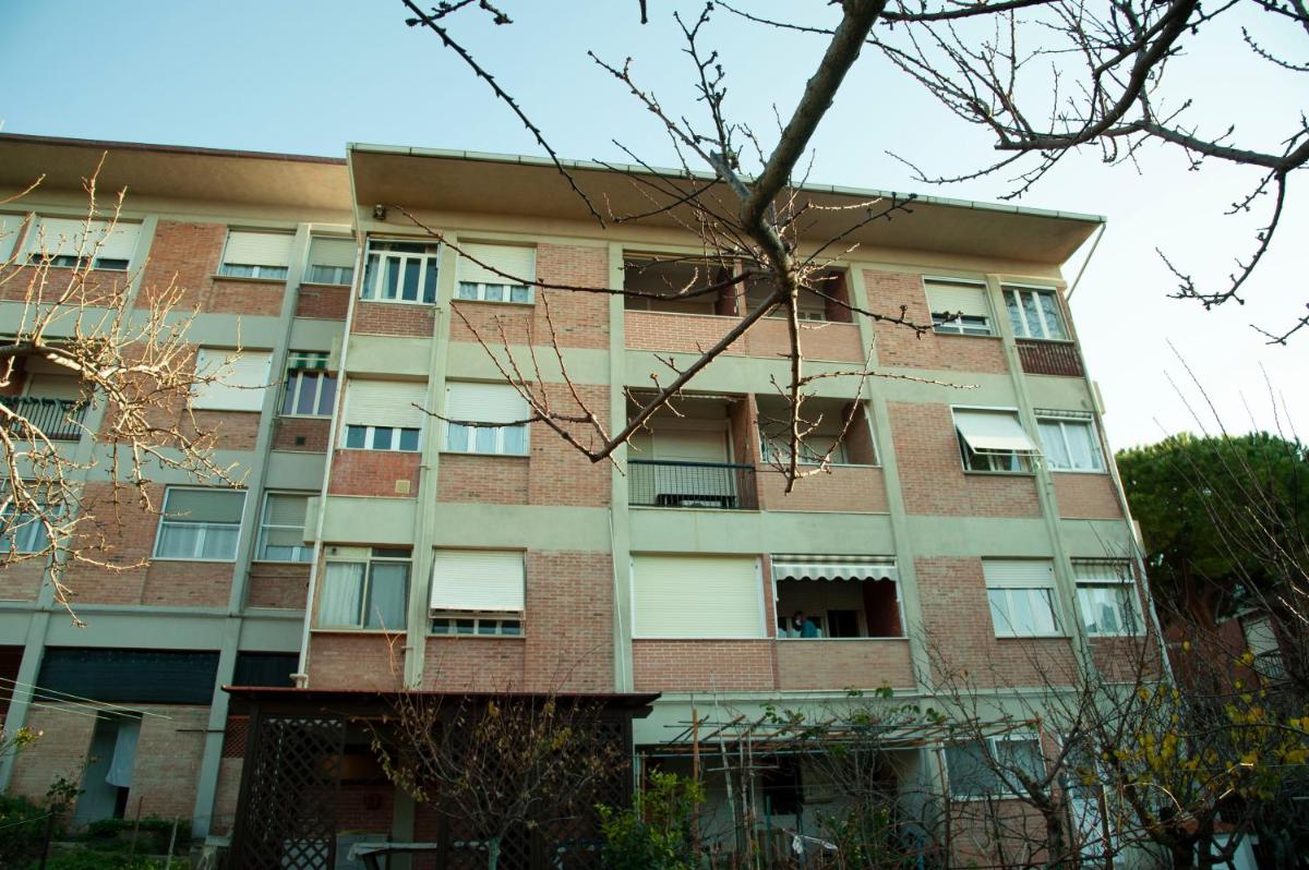 LA CASA DI BIANCA photo 4