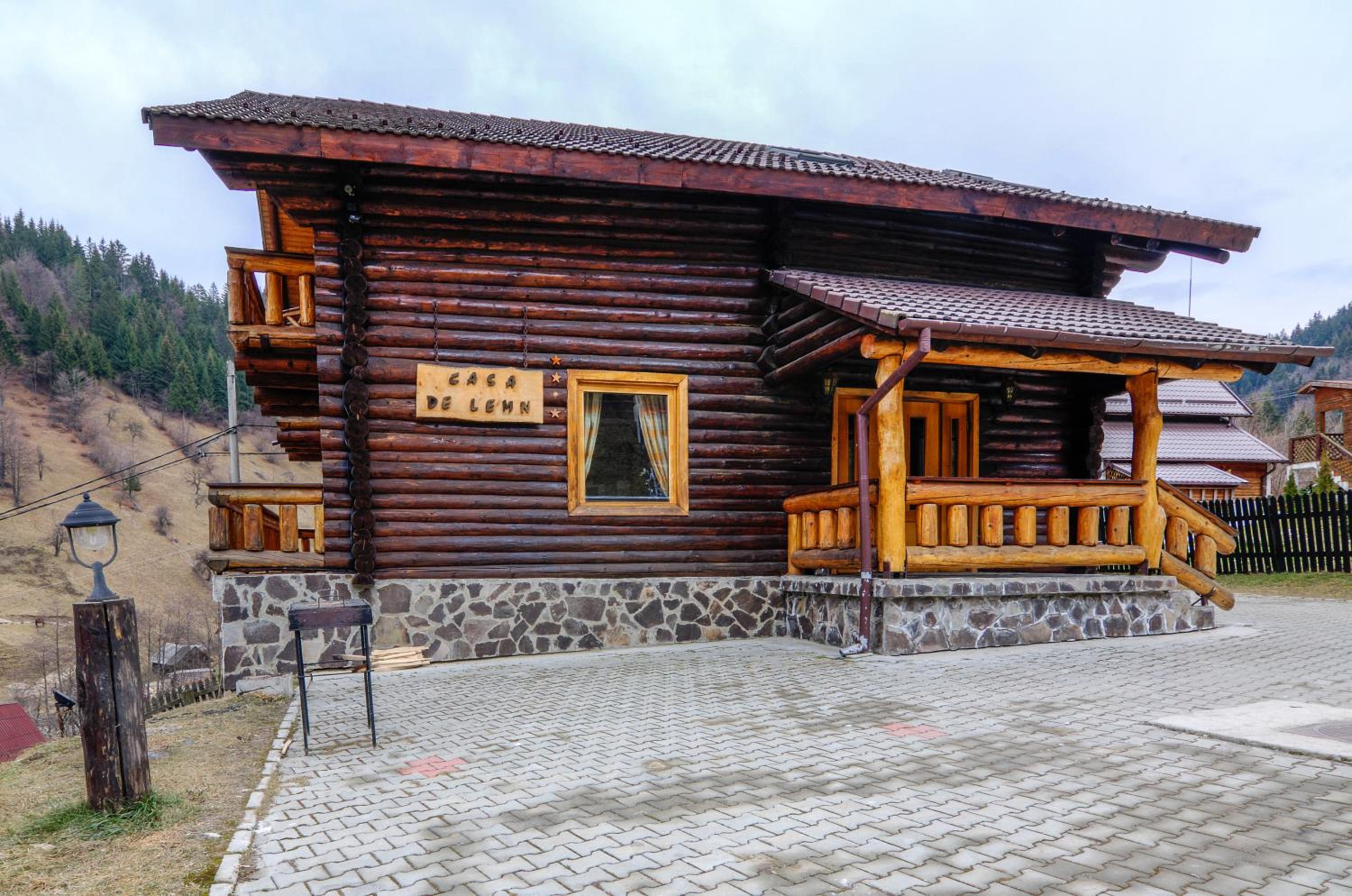 Photo 45