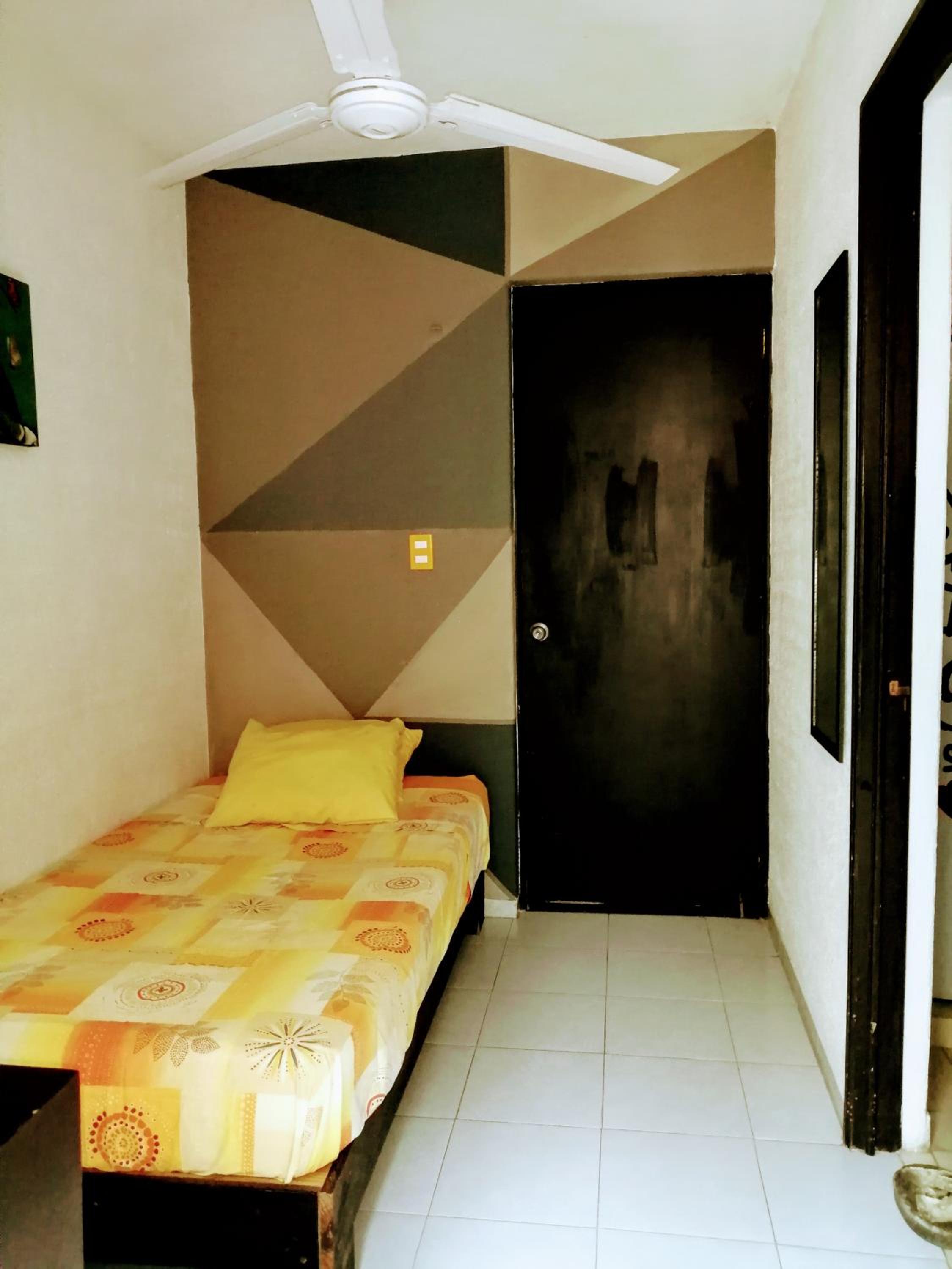 Tu Casa en el Caribe
