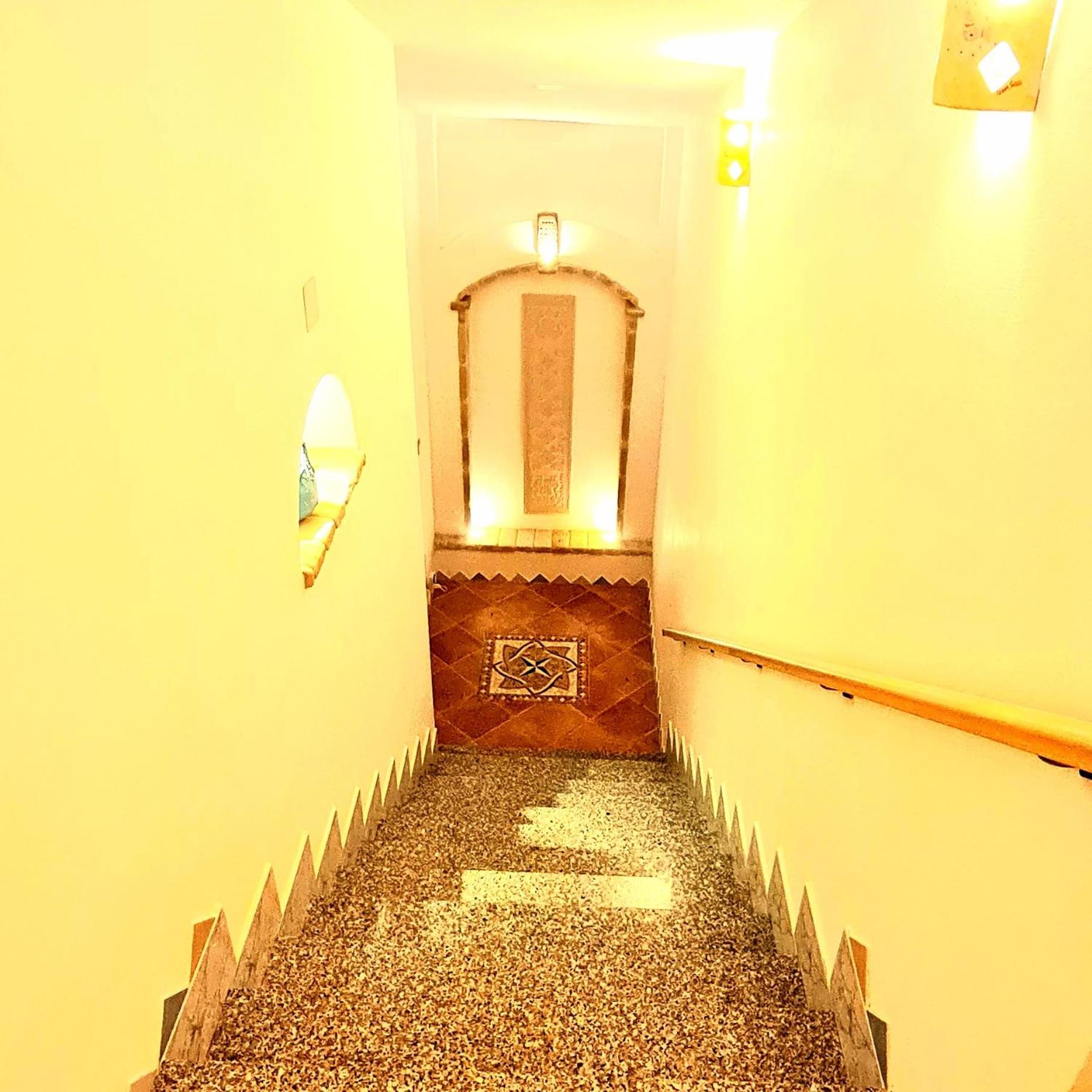 Photo 57