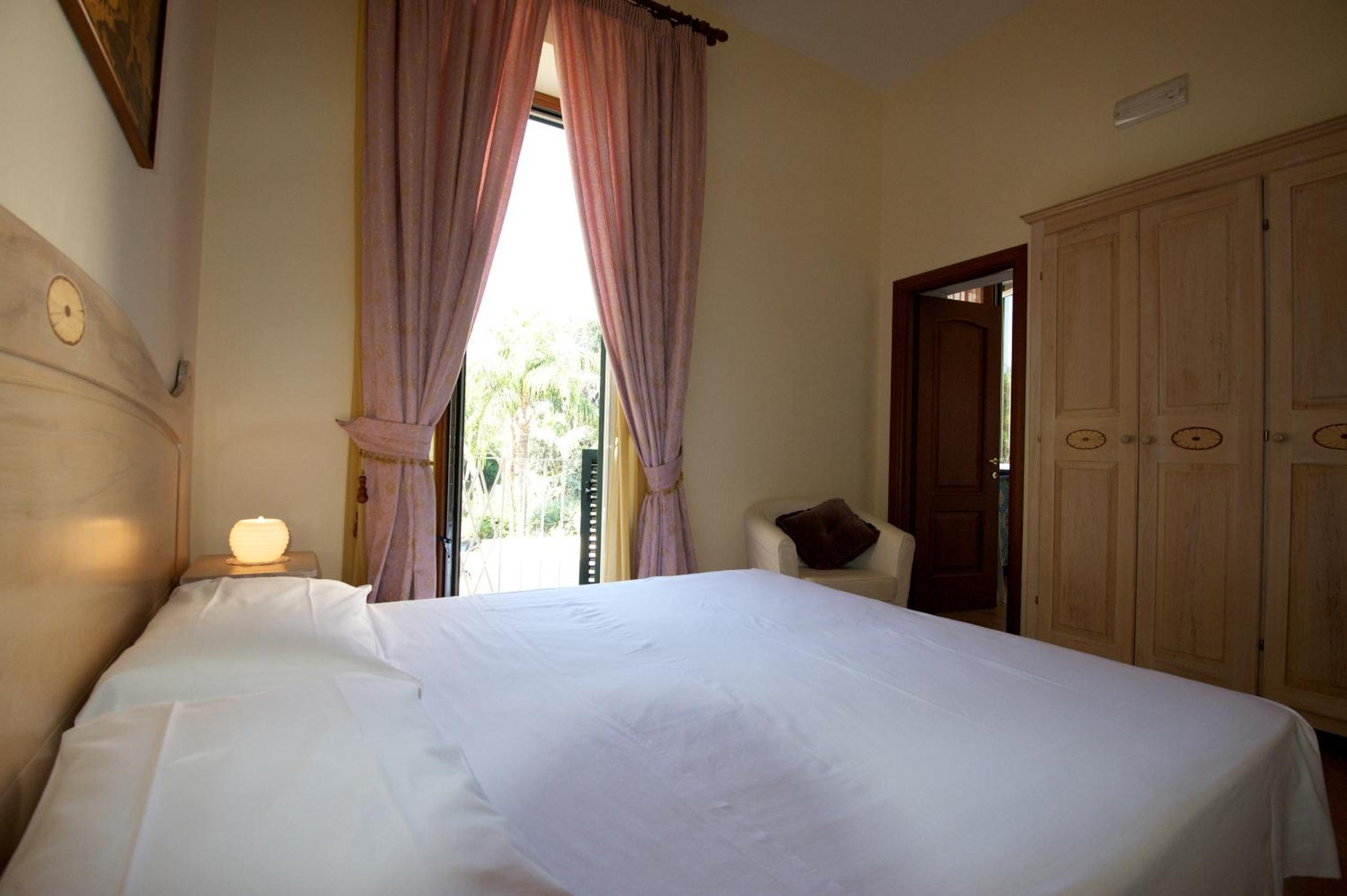 Divina House B&B