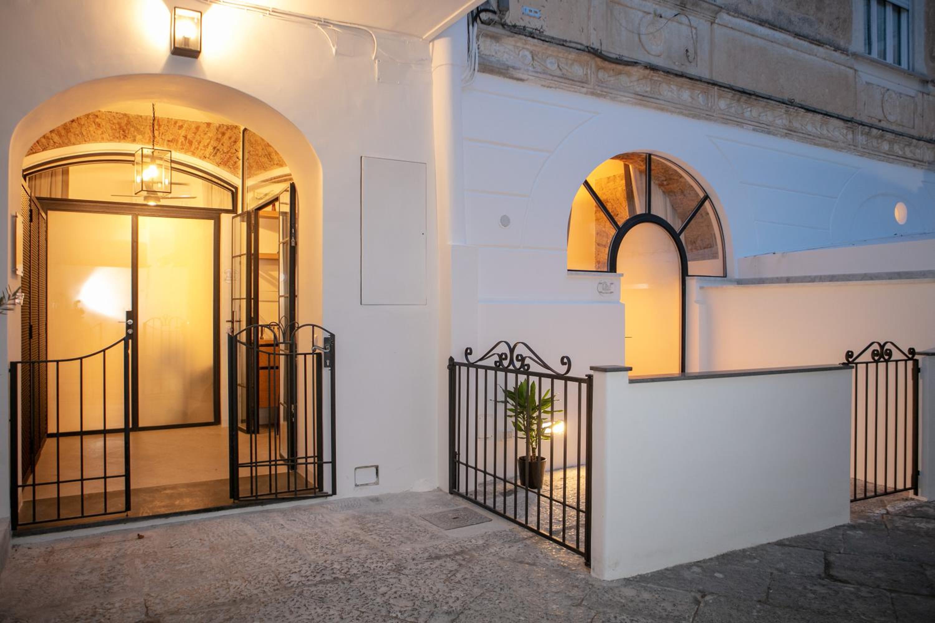 Bellamania B&B