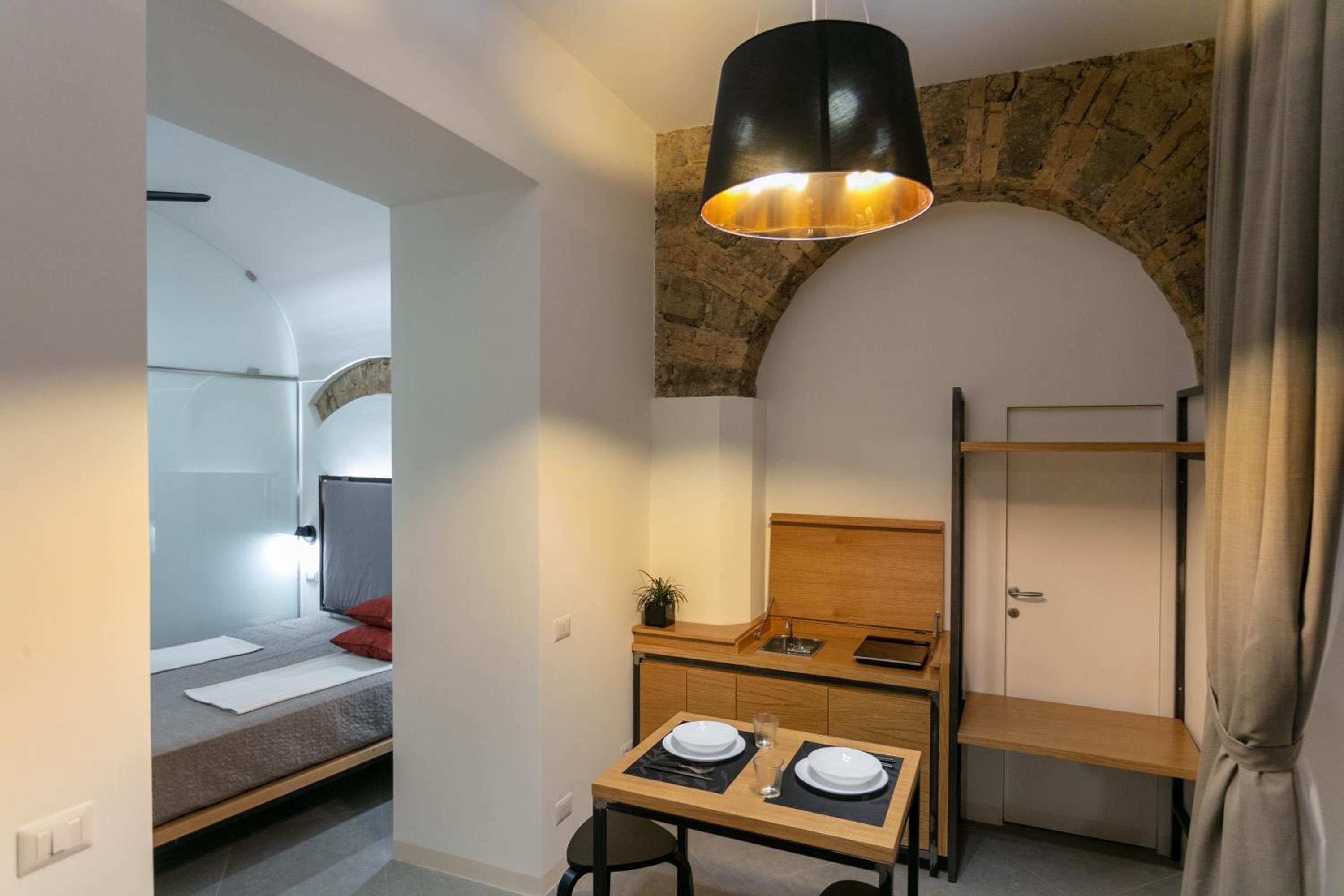 Bellamania B&B