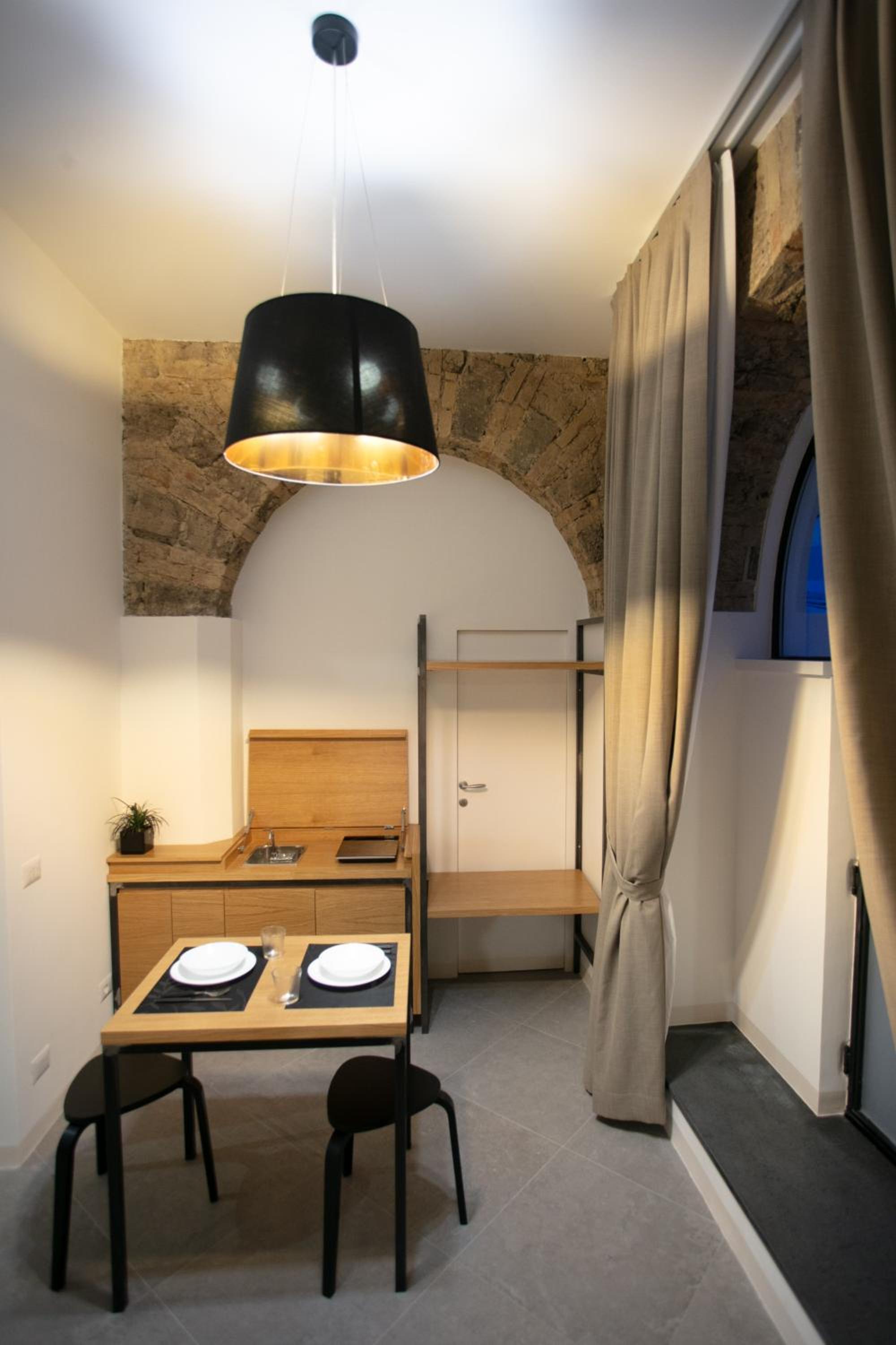 Bellamania B&B