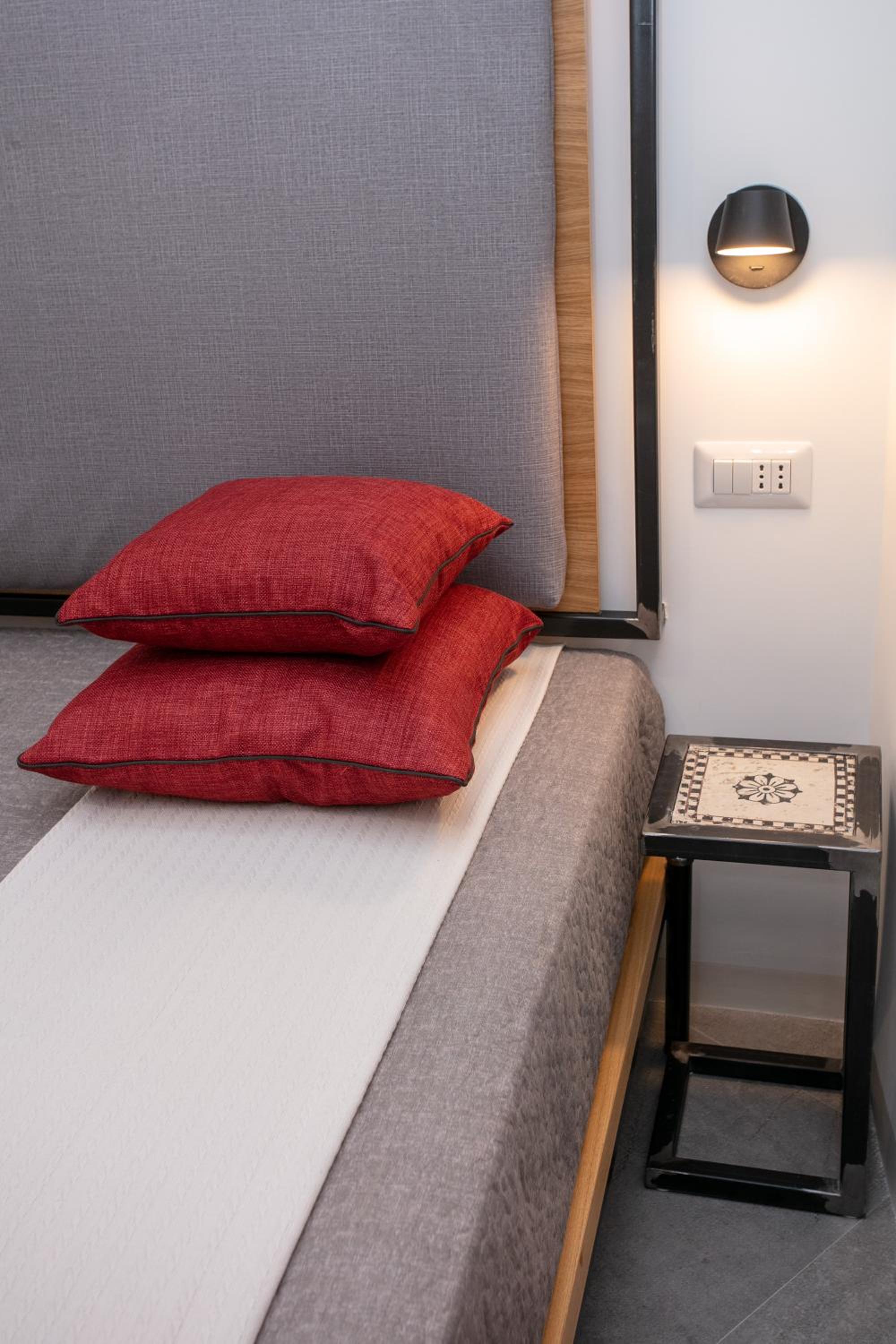 Bellamania B&B