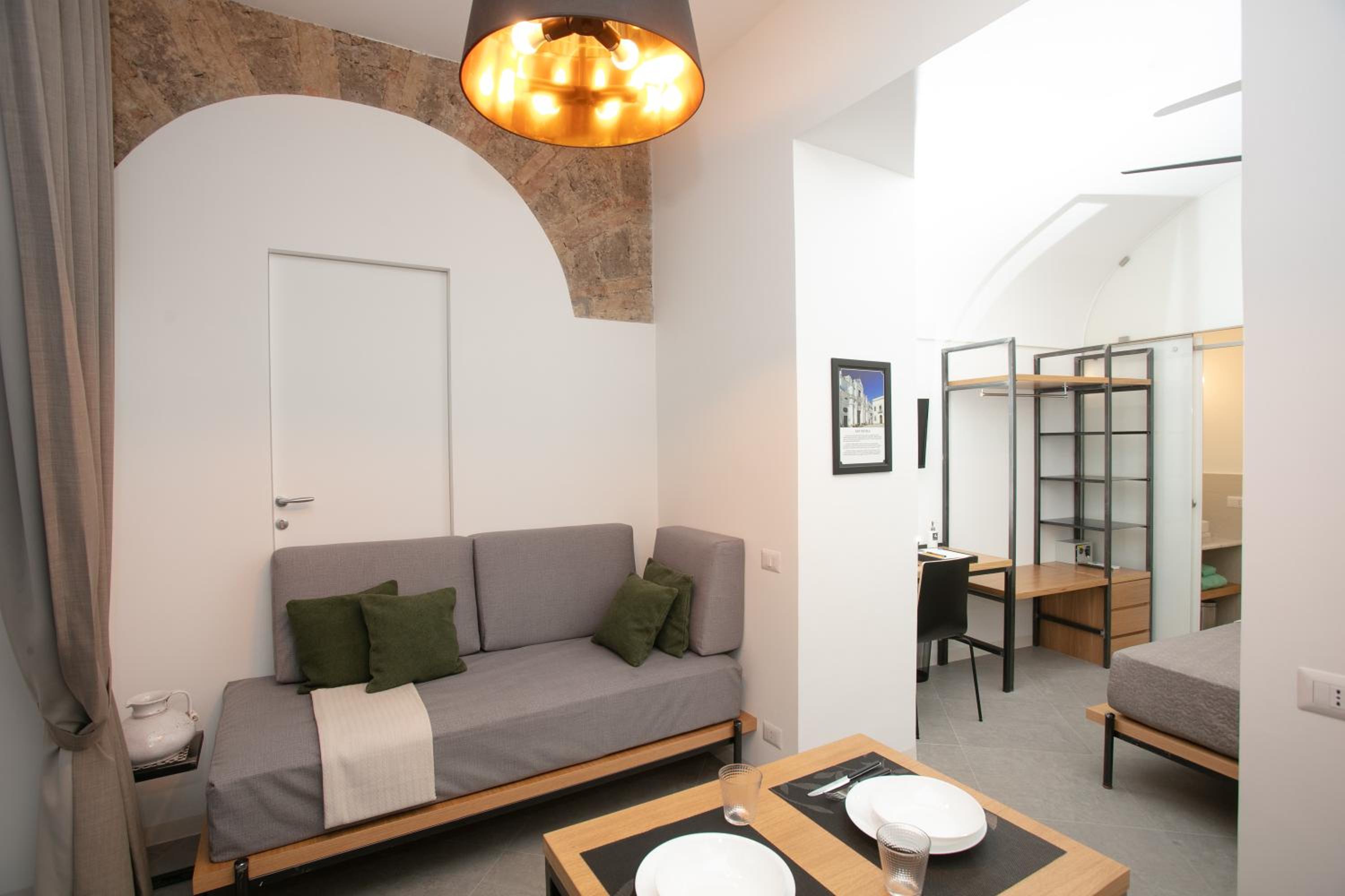 Bellamania B&B