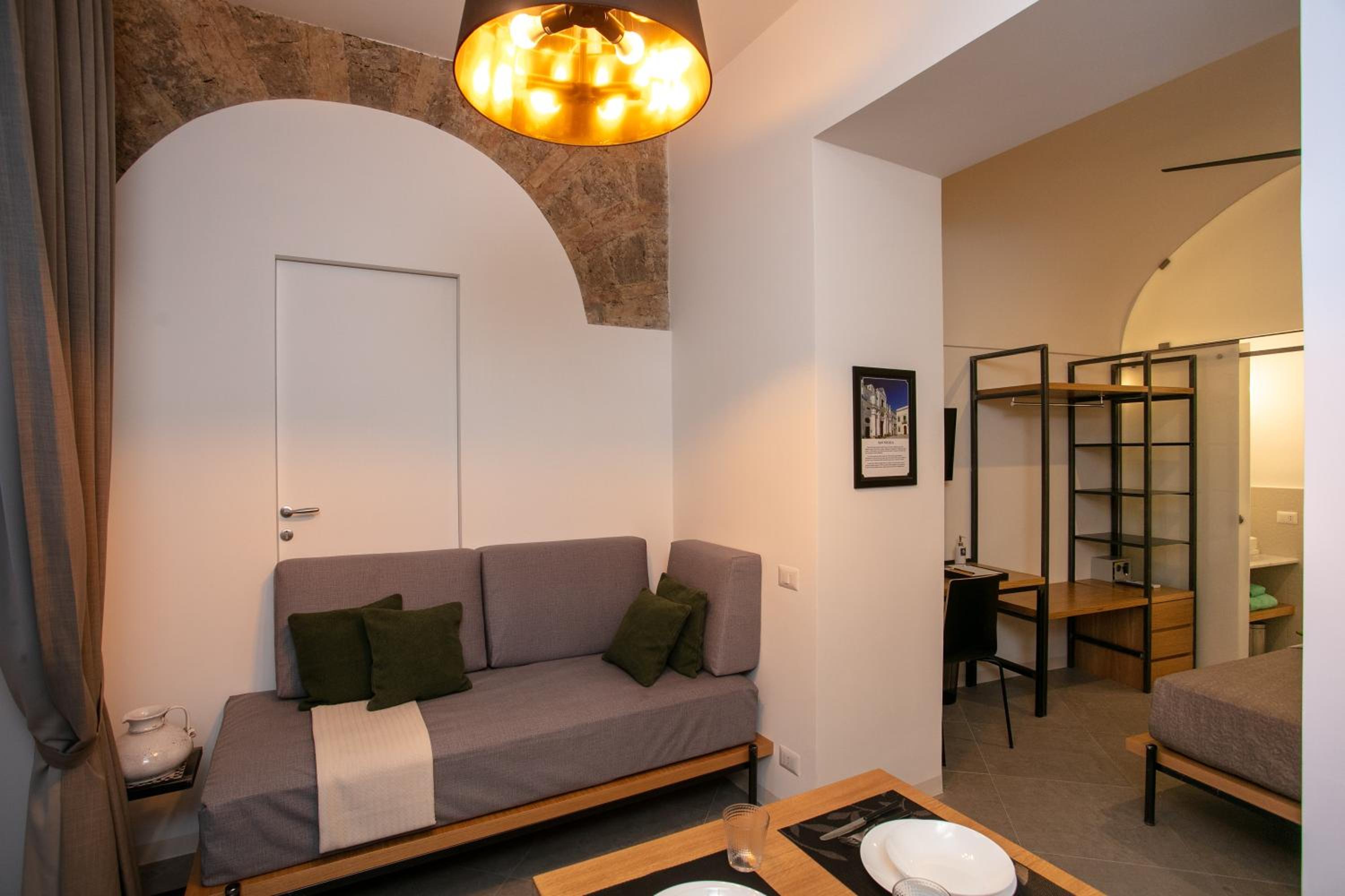 Bellamania B&B