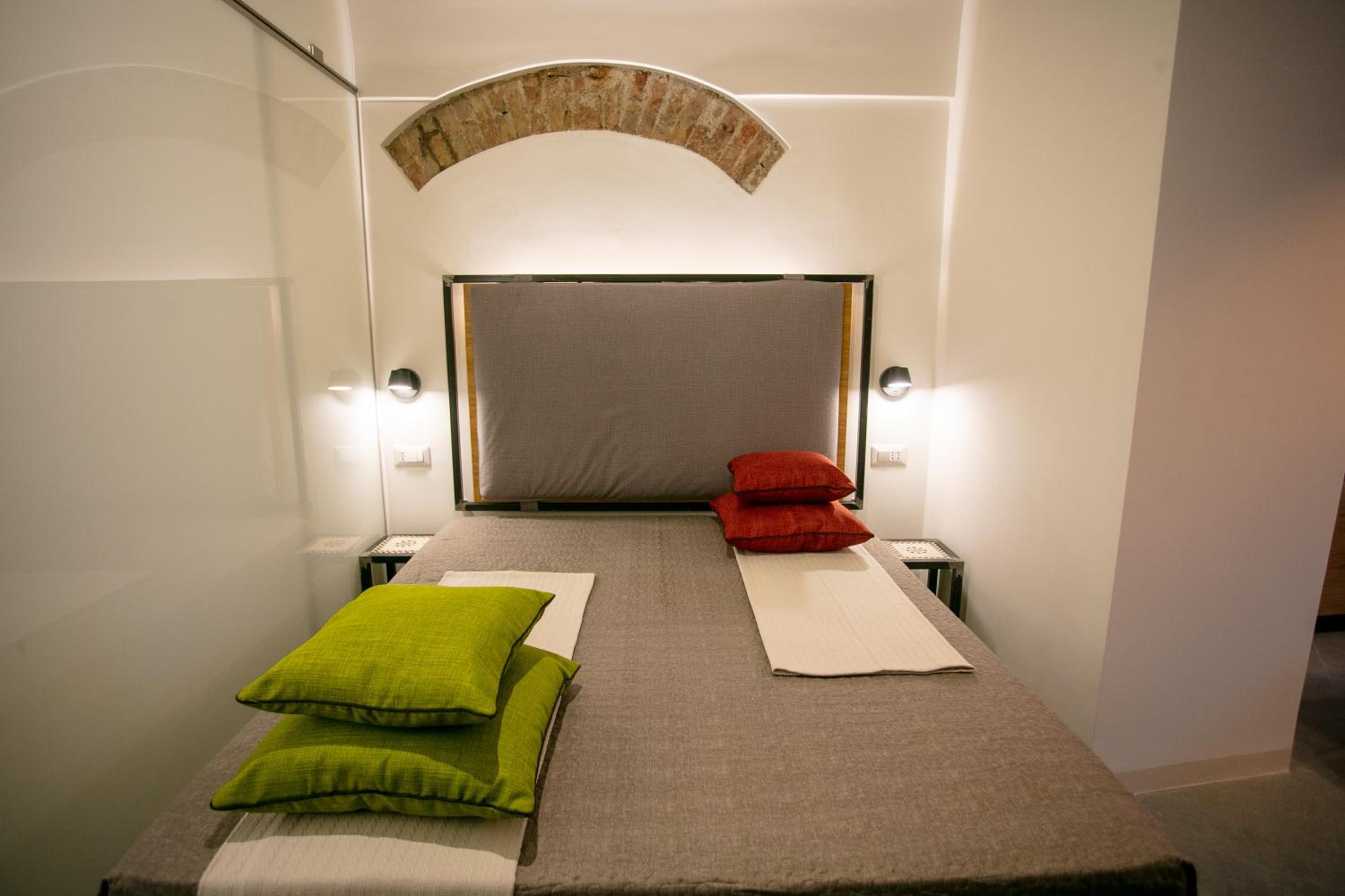 Bellamania B&B