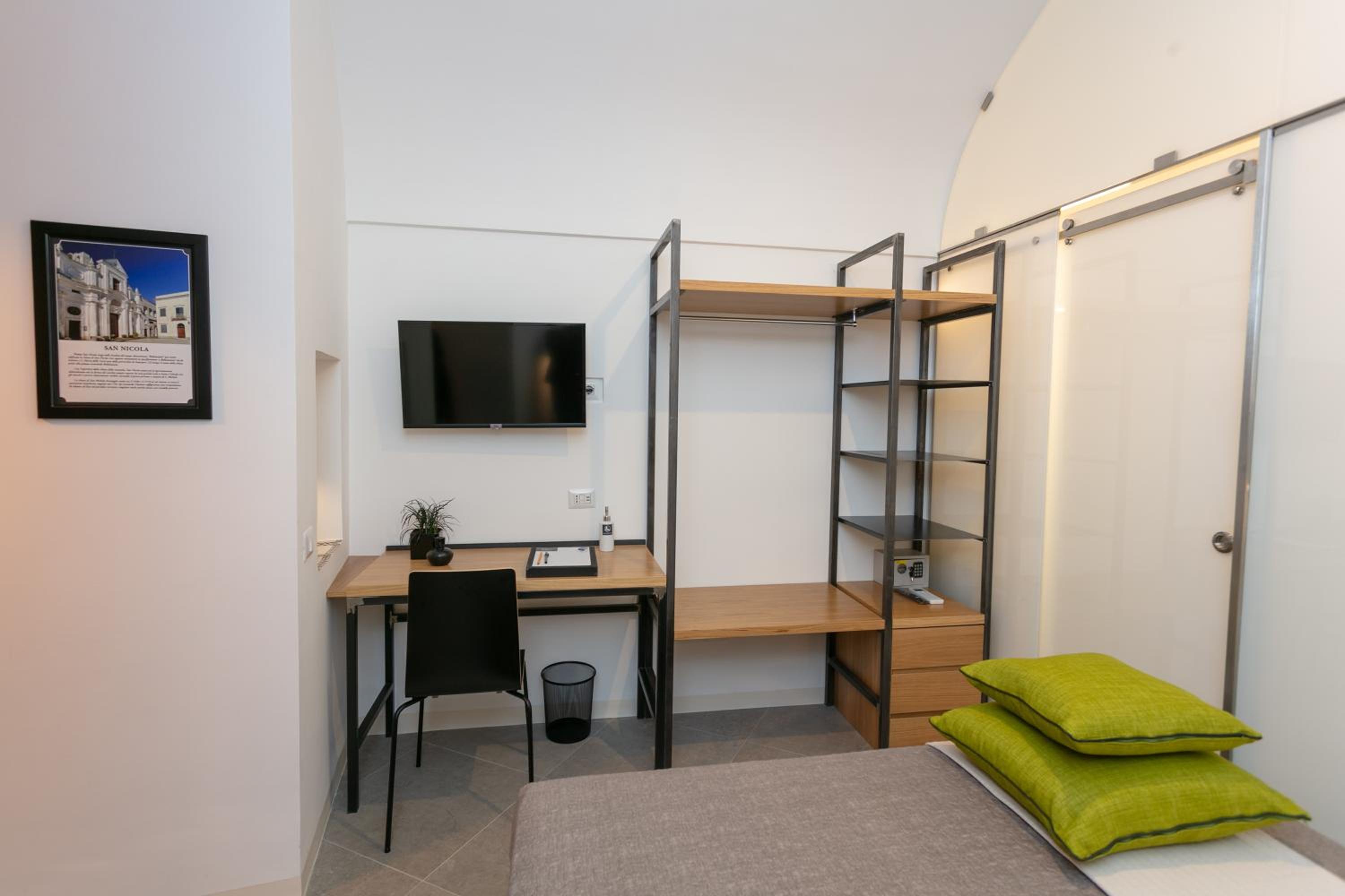 Bellamania B&B
