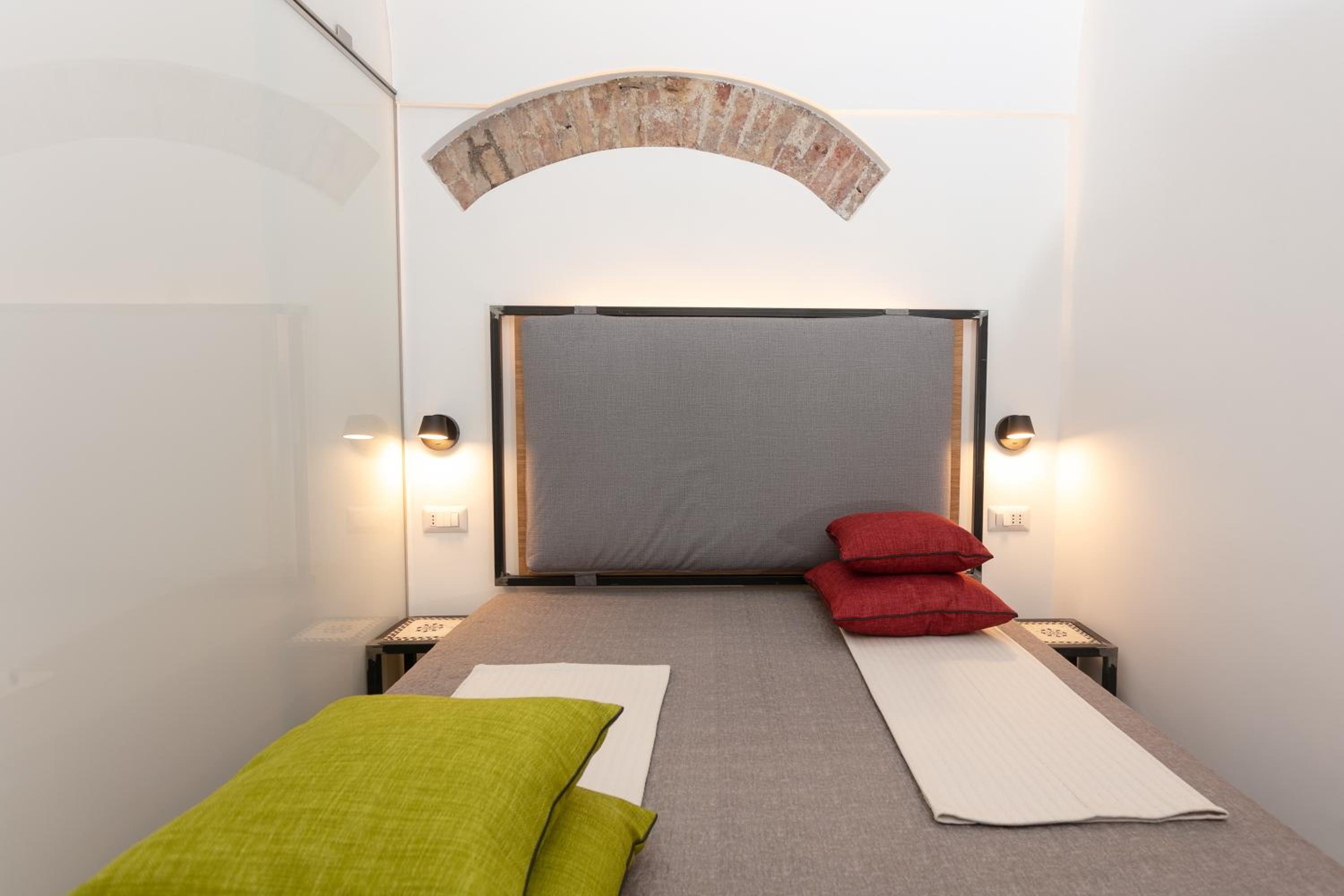 Bellamania B&B