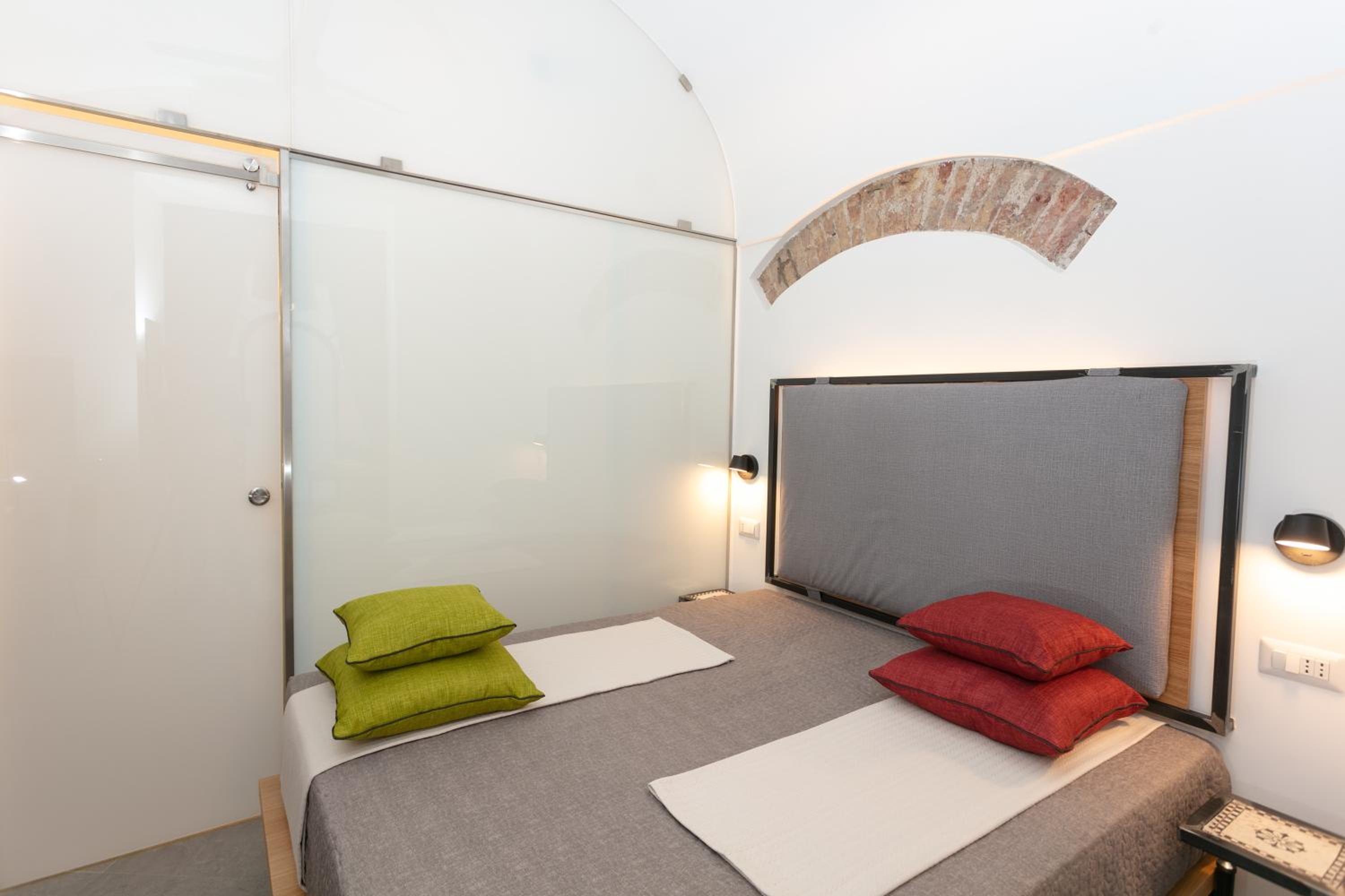 Bellamania B&B