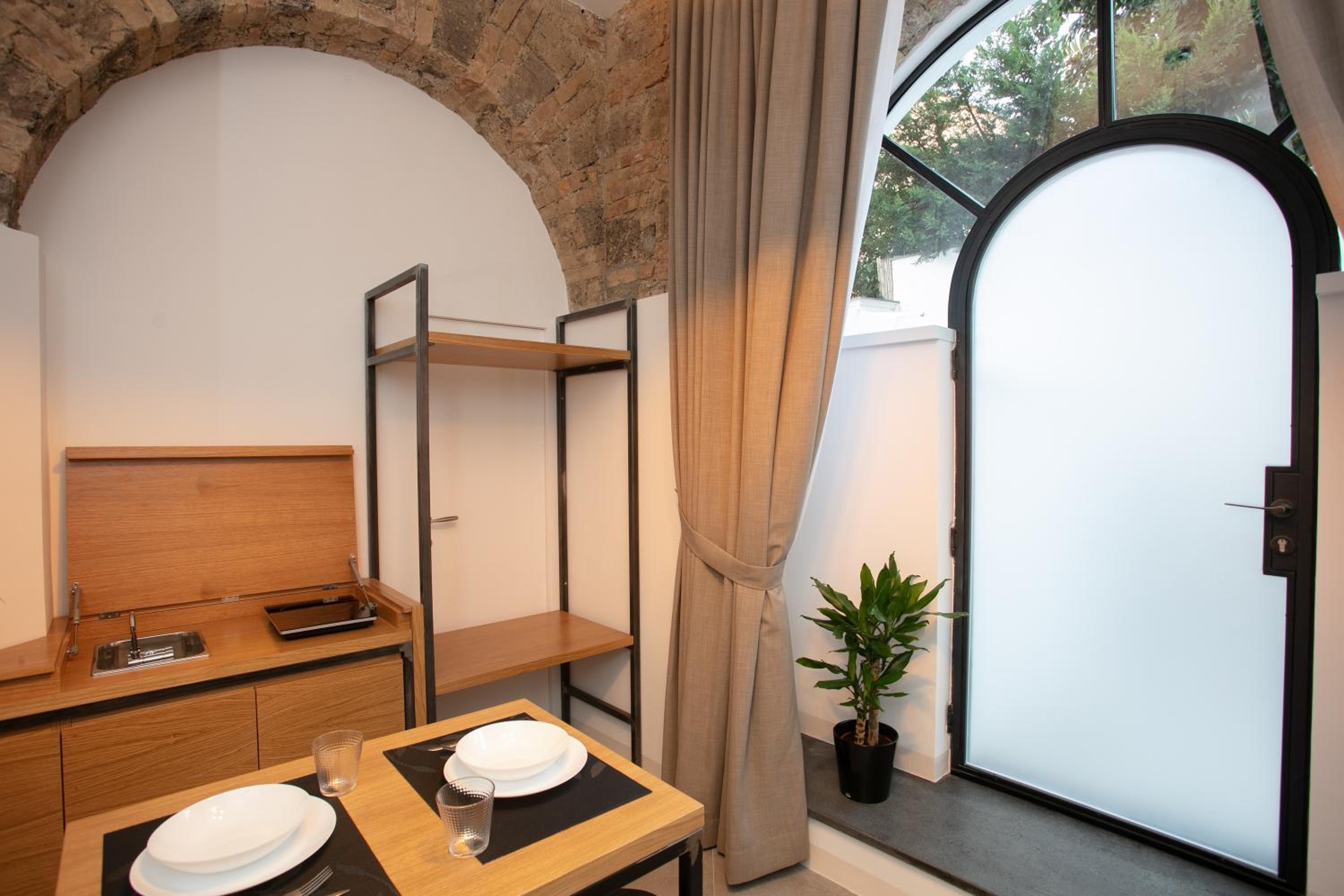 Bellamania B&B