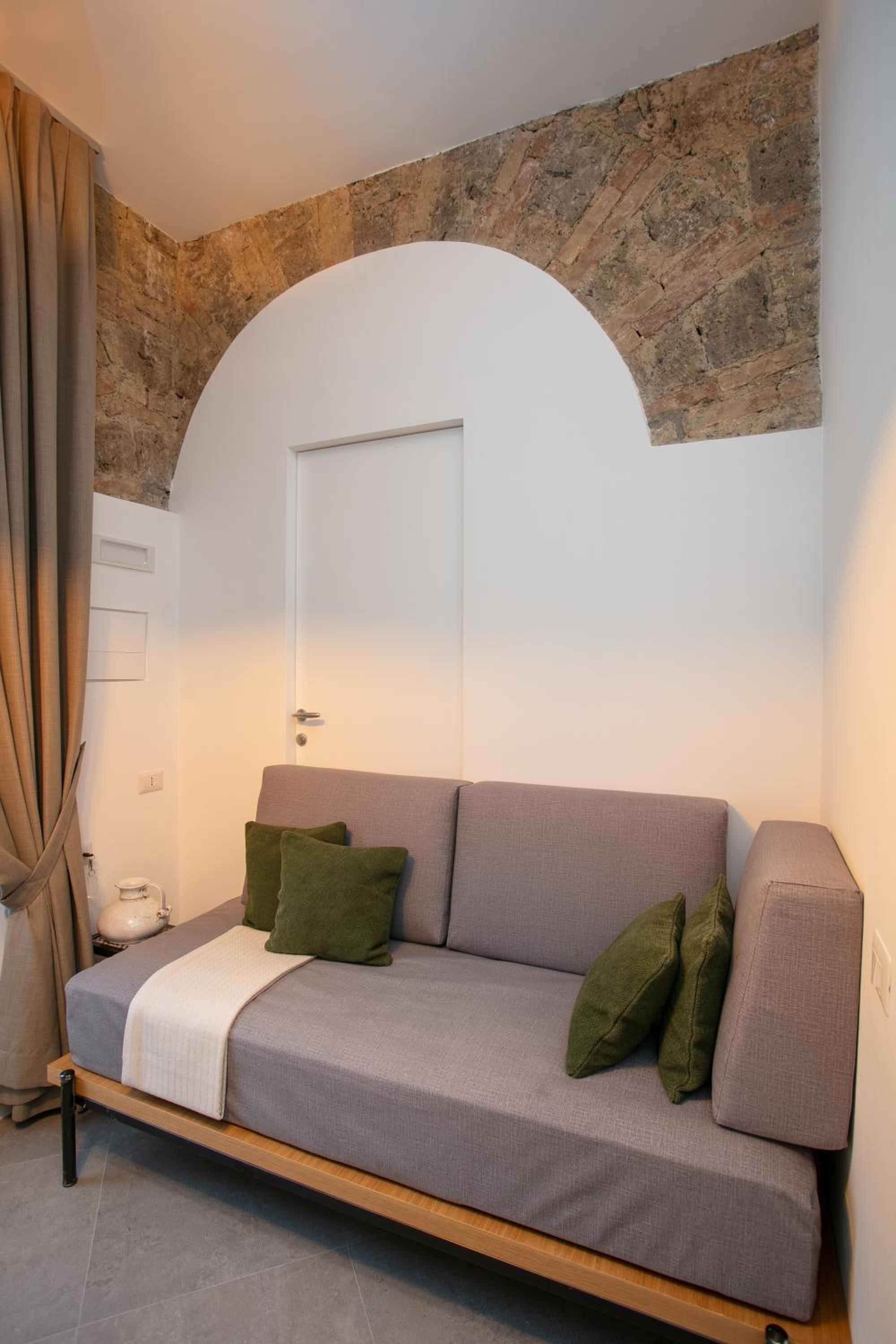Bellamania B&B