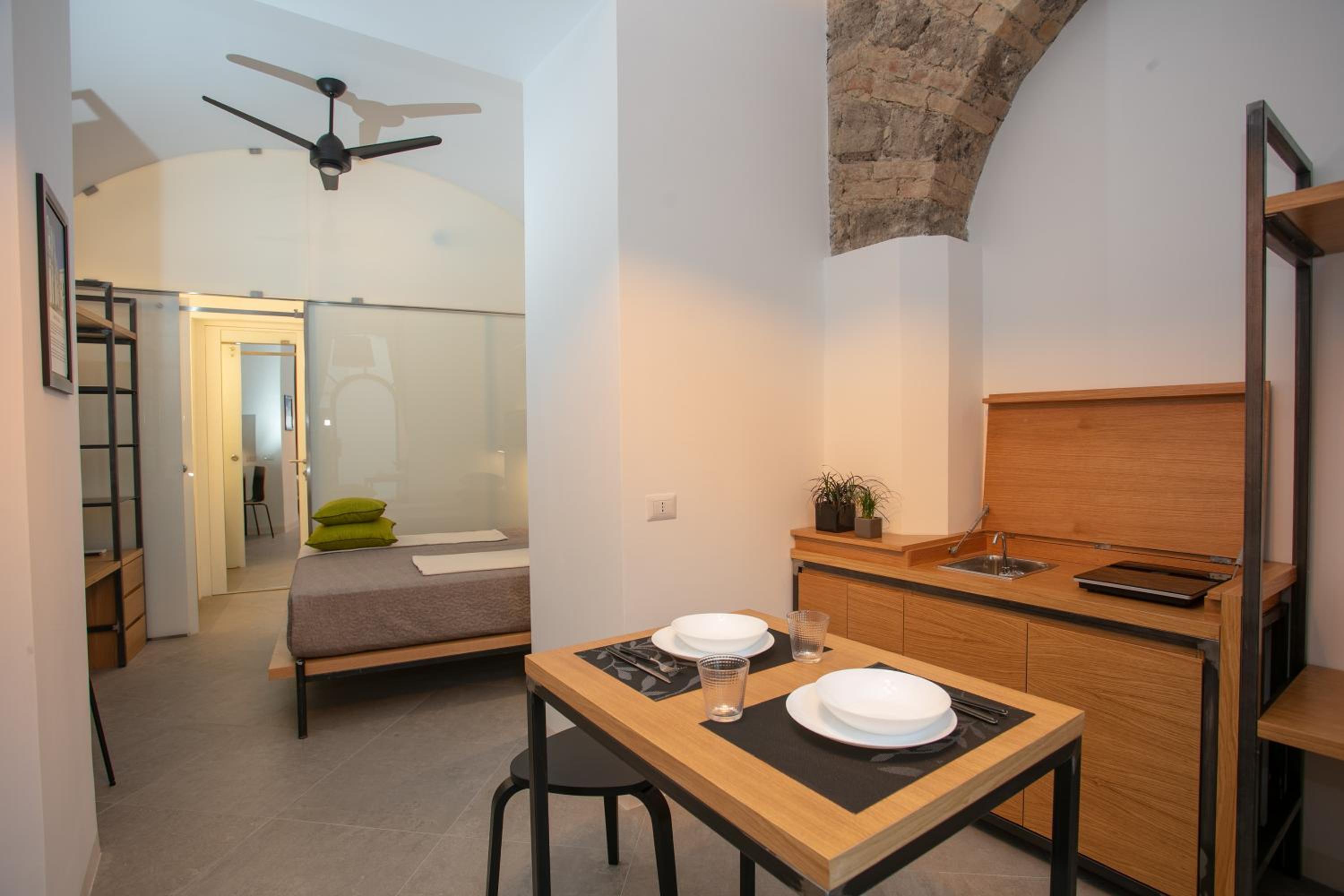 Bellamania B&B