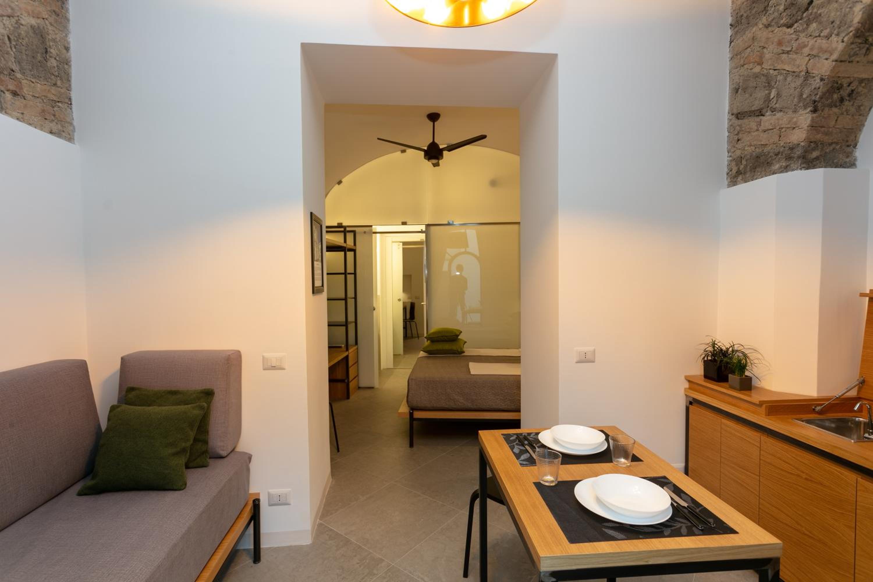 Bellamania B&B