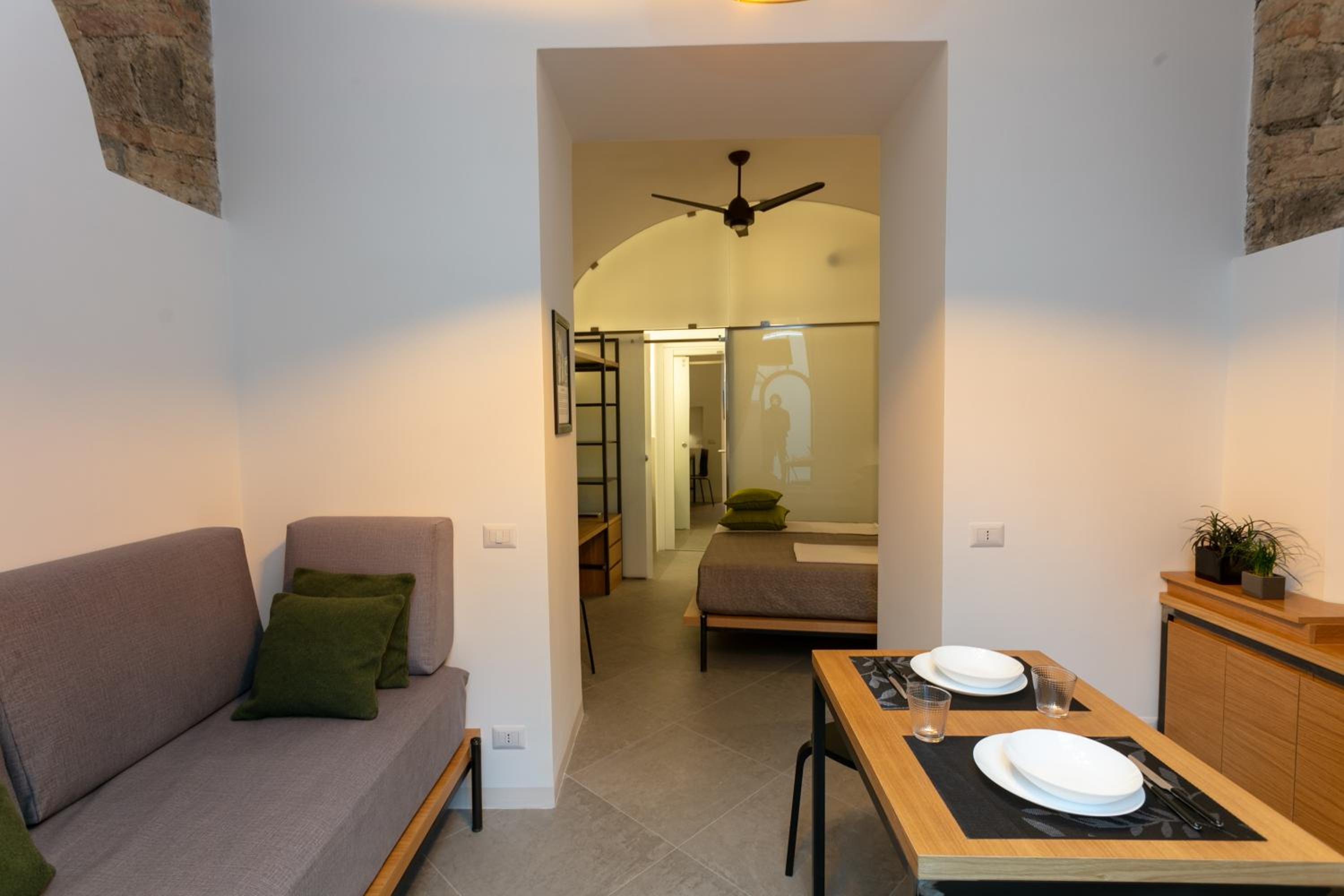 Bellamania B&B