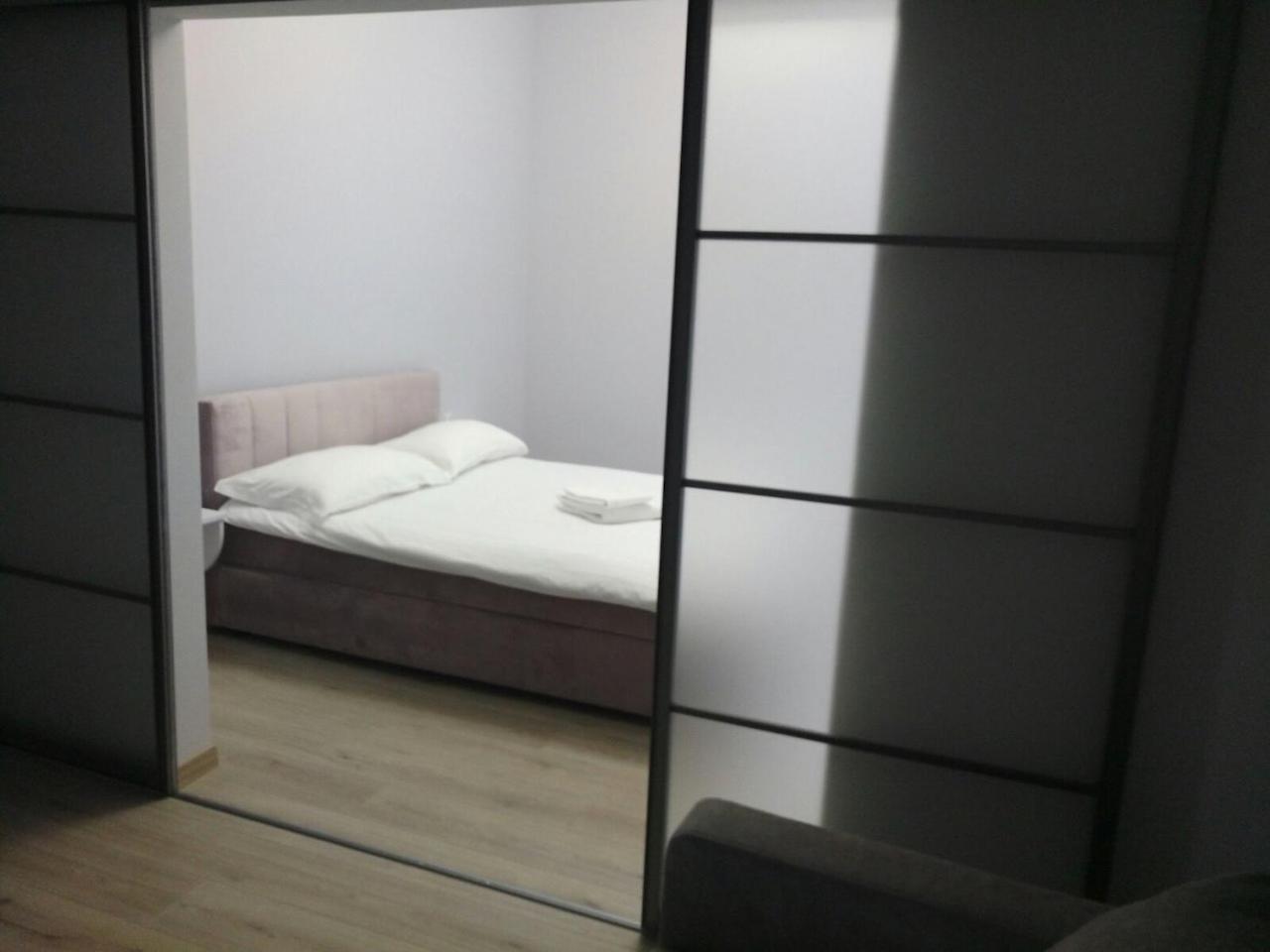 Romantic in Lviv 500m from Opera view 4
