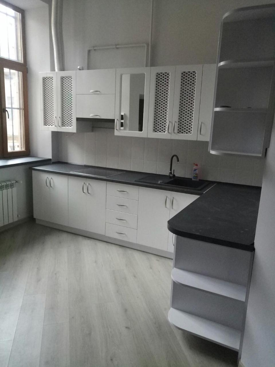 Photo 57