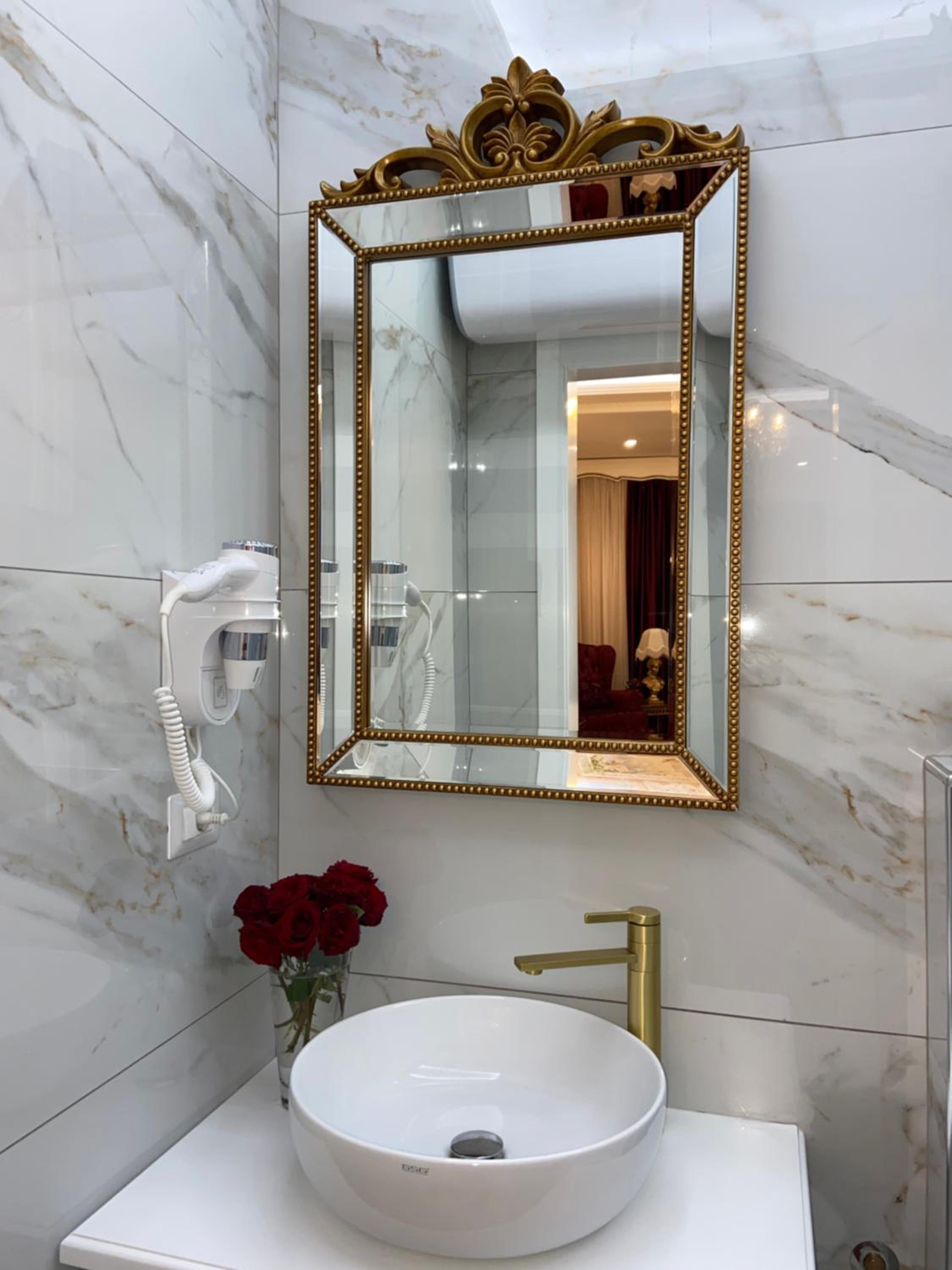 Royal Suite Korca