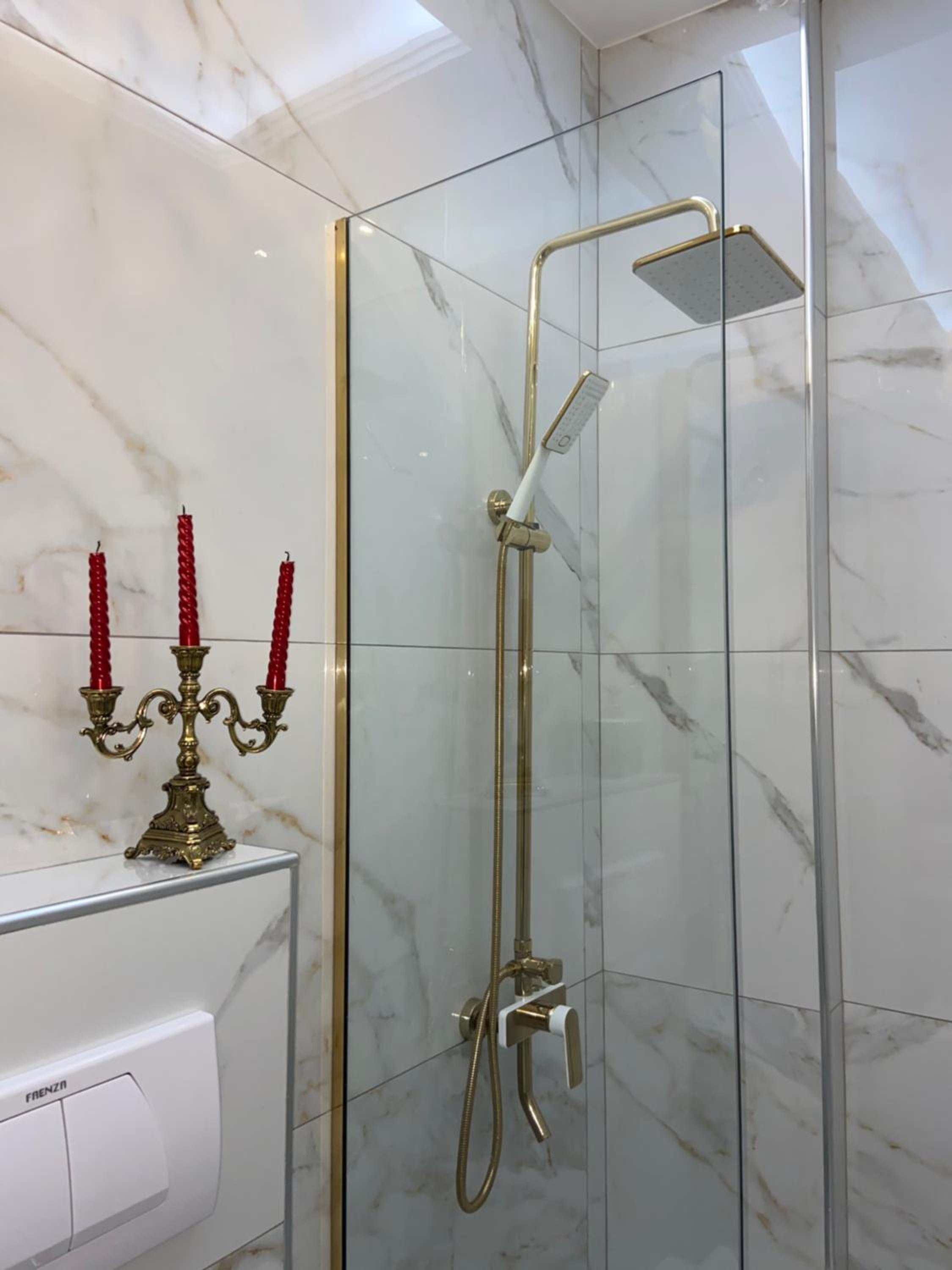 Royal Suite Korca