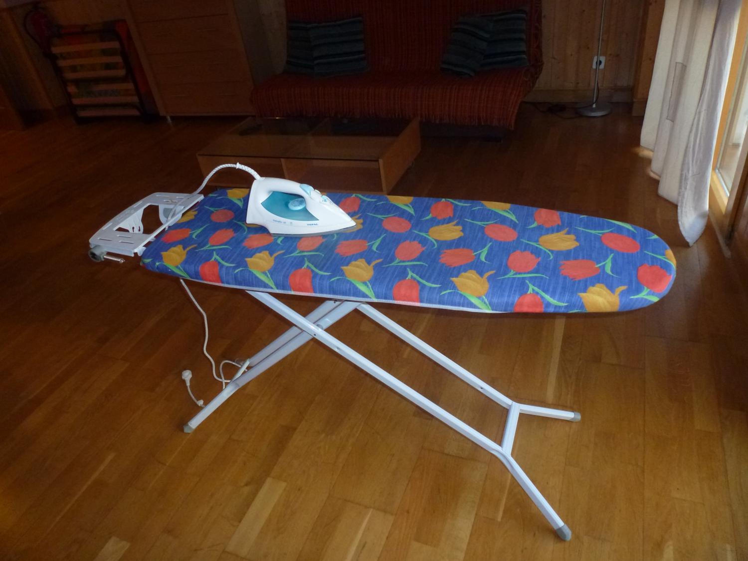 Photo 22