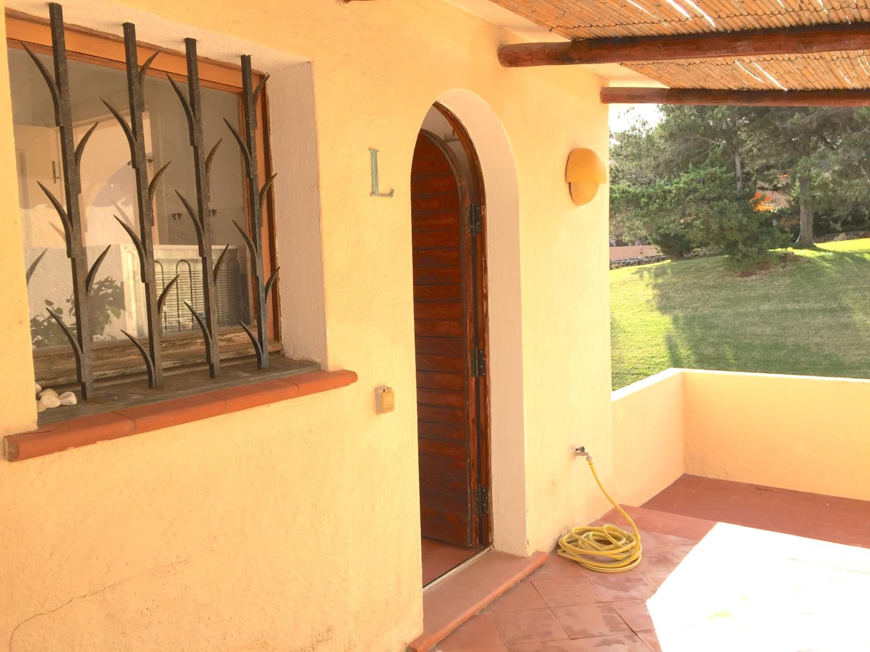 Sea & Beach Apartments Porto Cervo Costa Smeralda view 5