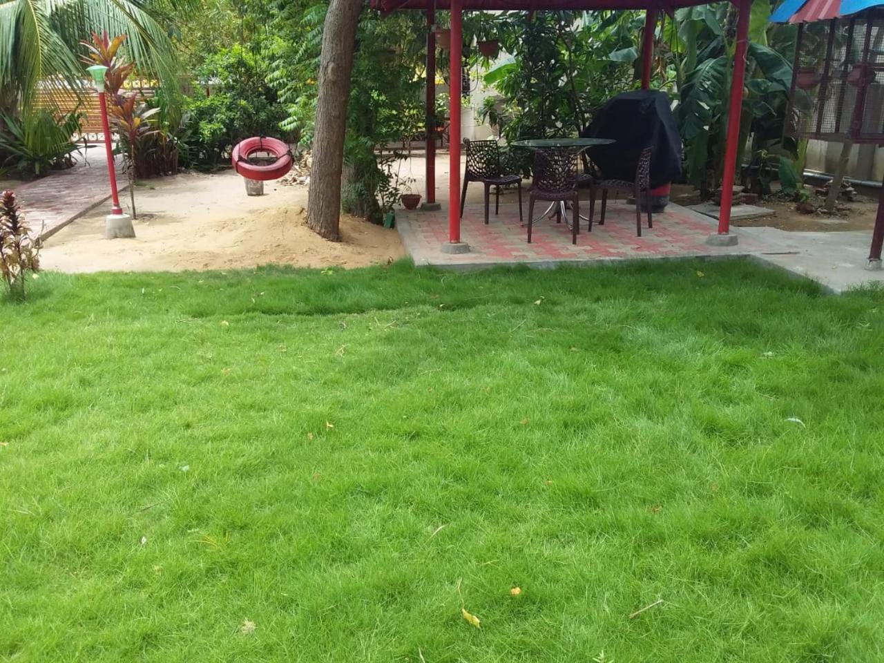 Photo 37