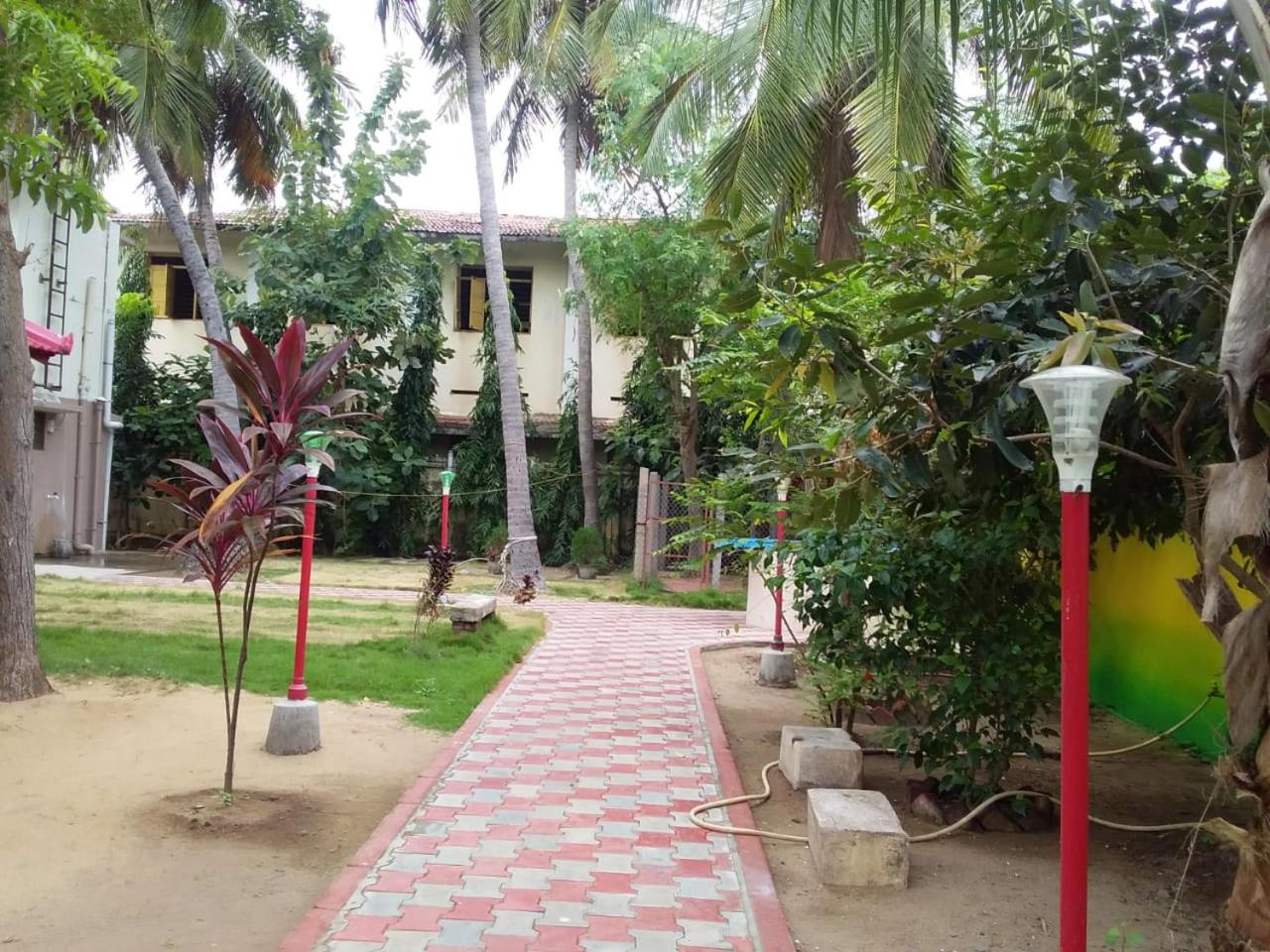 Photo 41