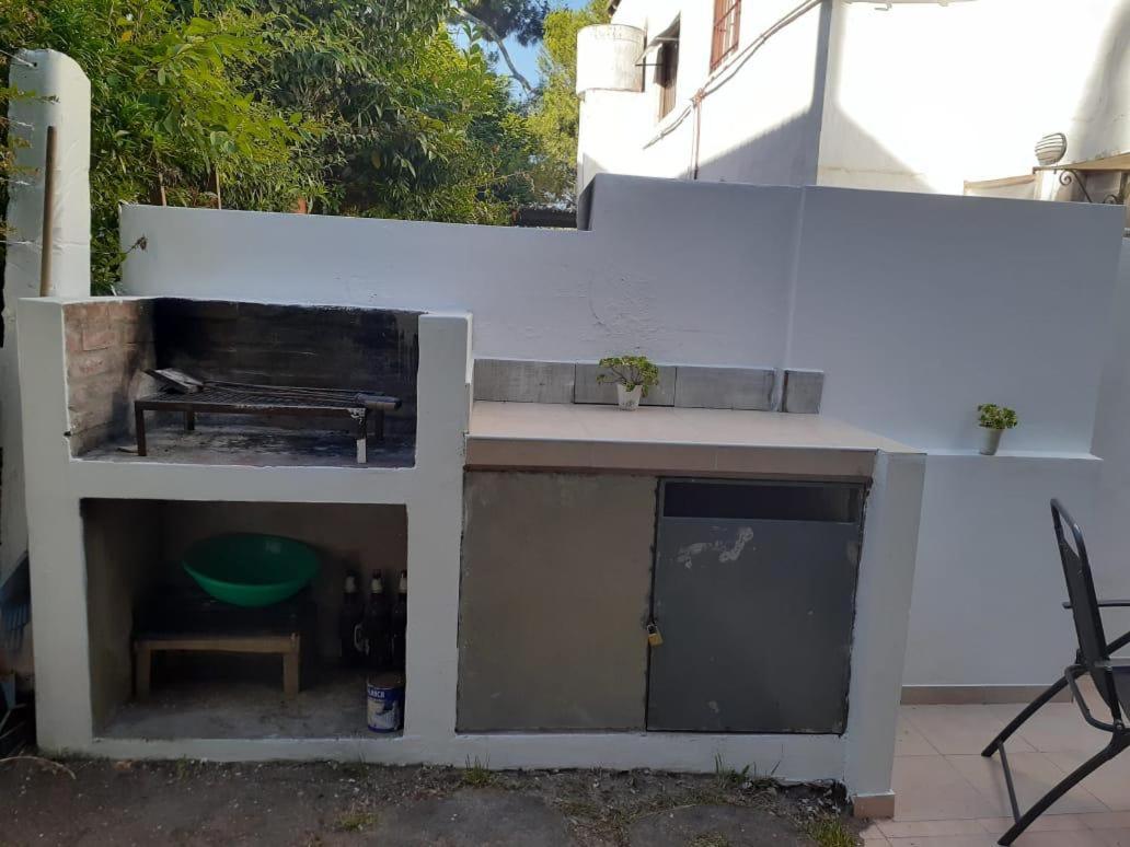 Duplex Valeria del Mar