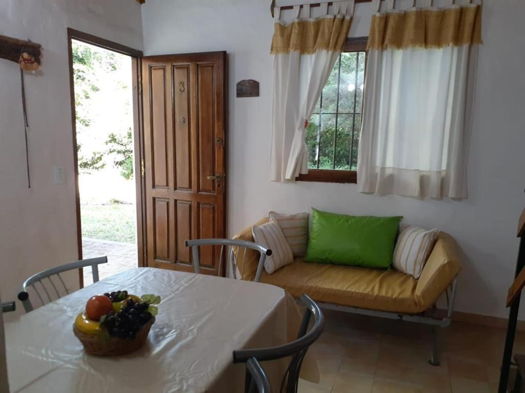 Duplex Valeria del Mar