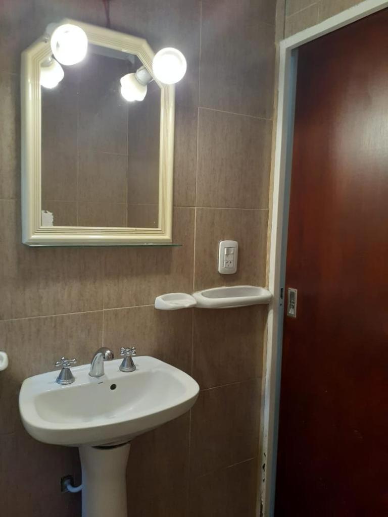 Duplex Valeria del Mar