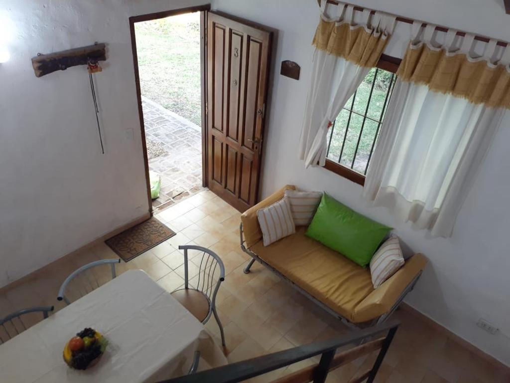 Duplex Valeria del Mar