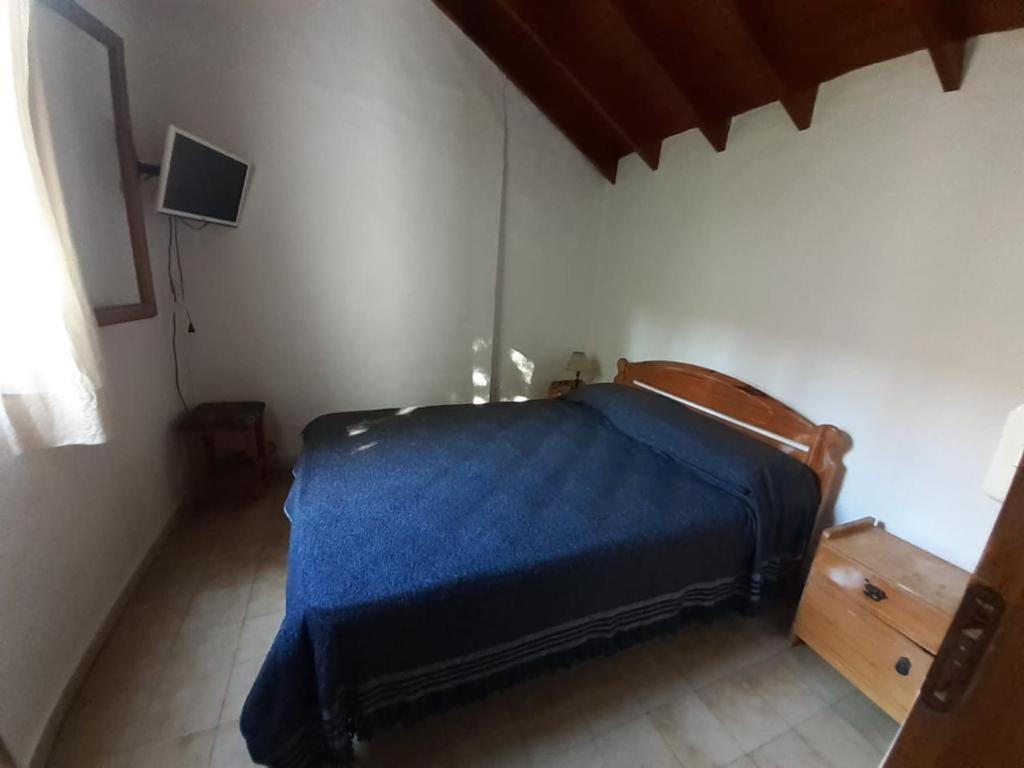 Duplex Valeria del Mar