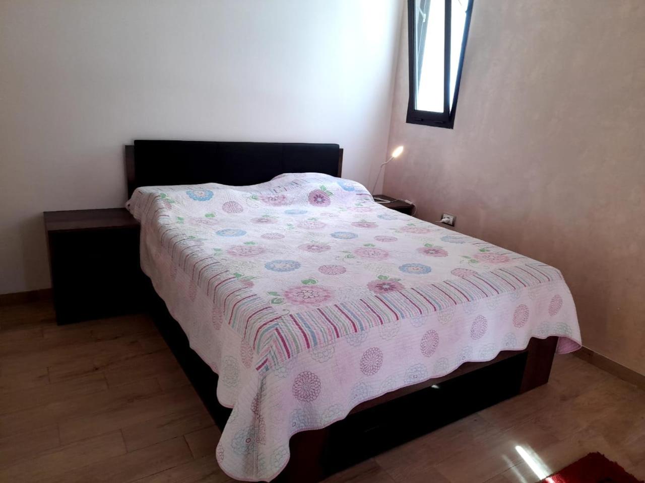 Appartement calme sur mer et piscine view 5